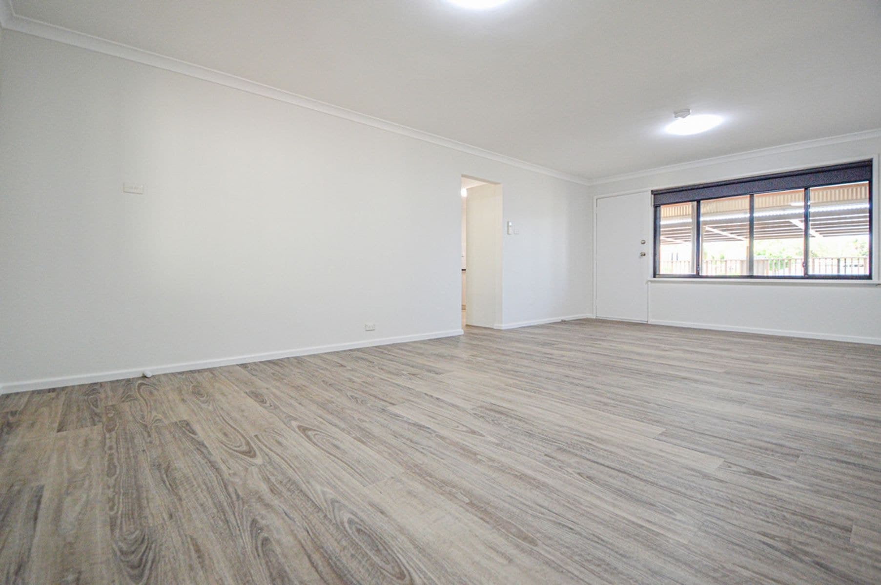11 Orchid Close, South Hedland WA 6722, South Hedland - Thumbnail 7