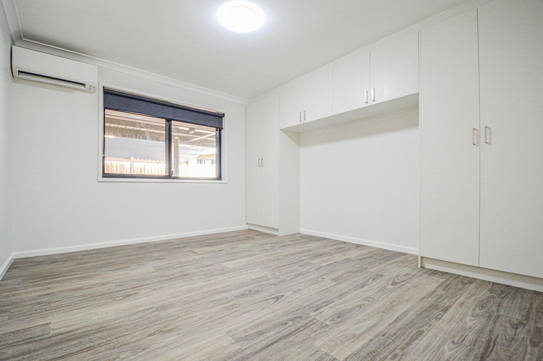 11 Orchid Close, South Hedland WA 6722, South Hedland - Thumbnail 8