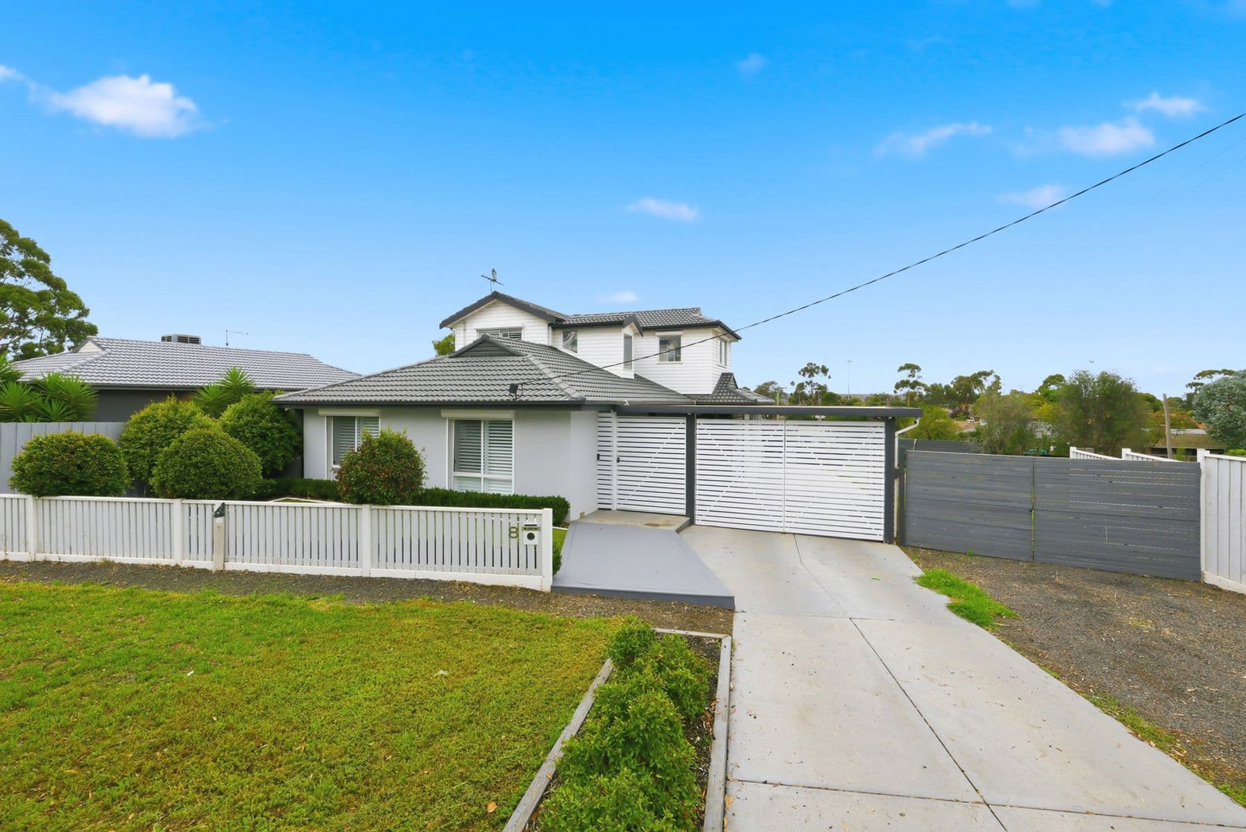 8 Nelson Street, Darley VIC 3340, Darley - Image 1