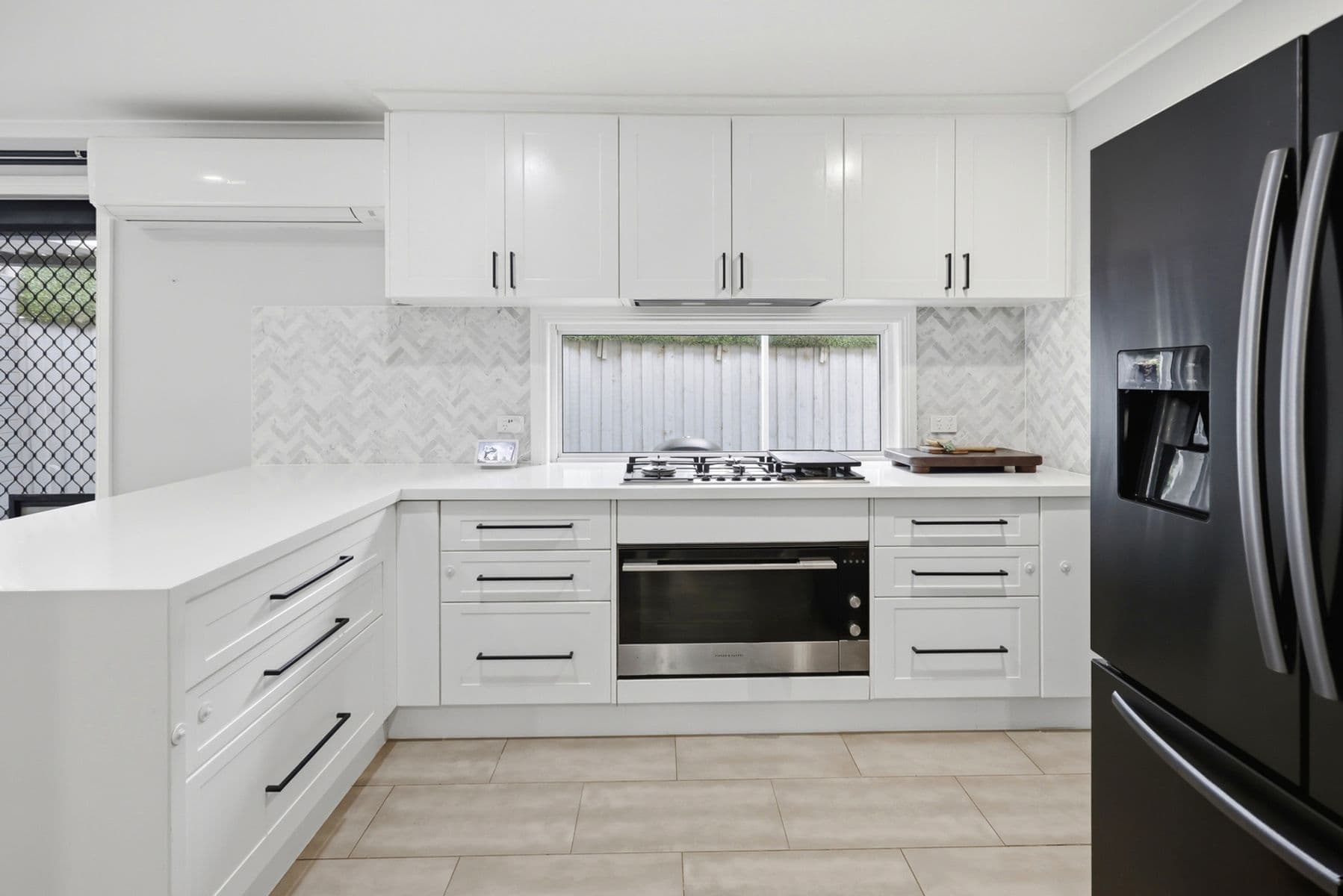 8 Nelson Street, Darley VIC 3340, Darley - Thumbnail 2