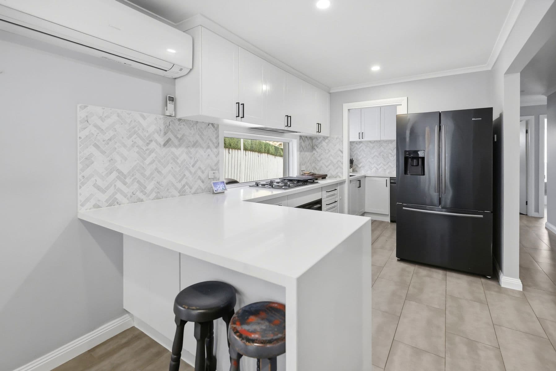 8 Nelson Street, Darley VIC 3340, Darley - Thumbnail 4