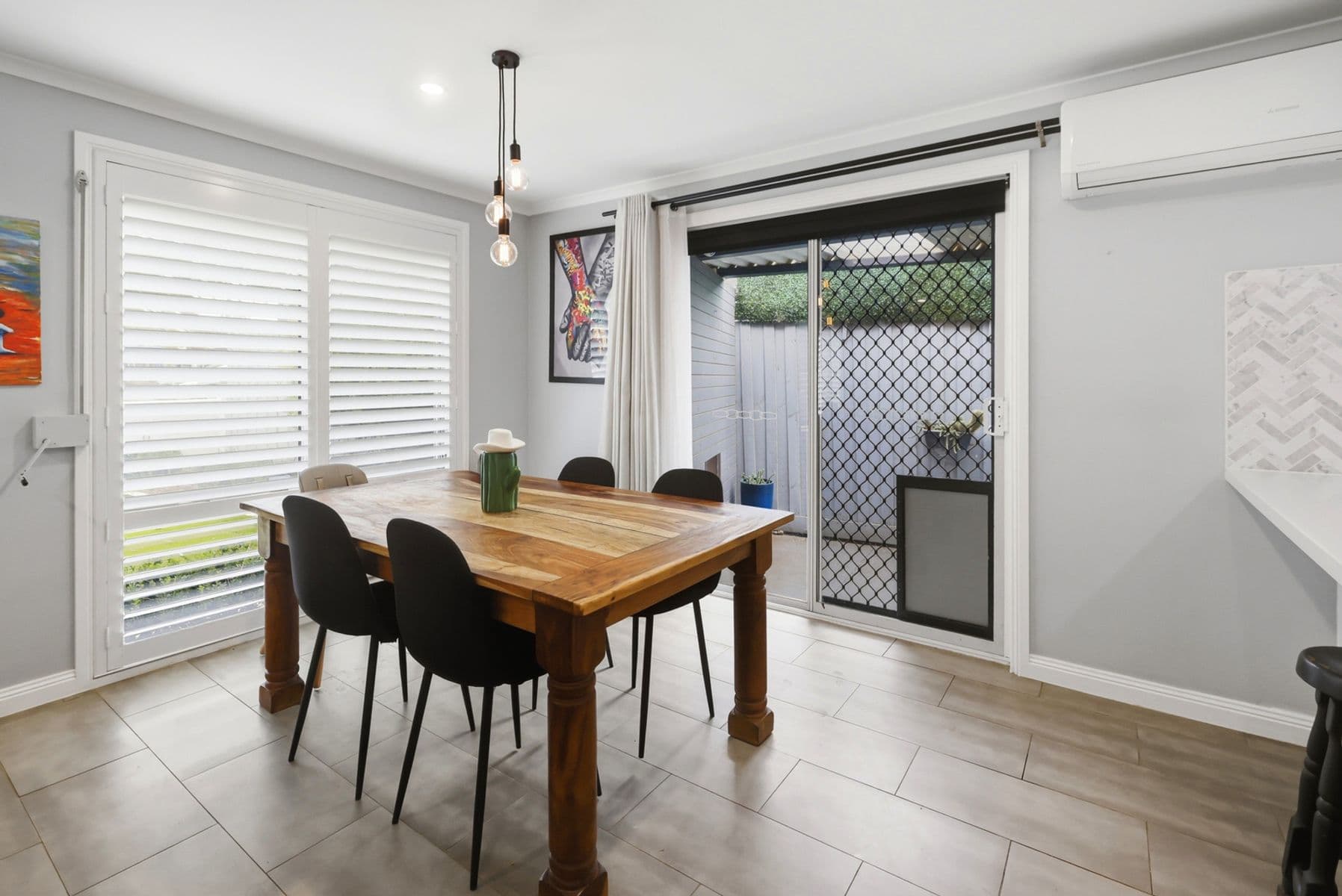 8 Nelson Street, Darley VIC 3340, Darley - Thumbnail 5