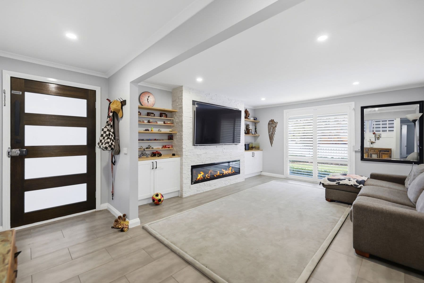 8 Nelson Street, Darley VIC 3340, Darley - Thumbnail 6