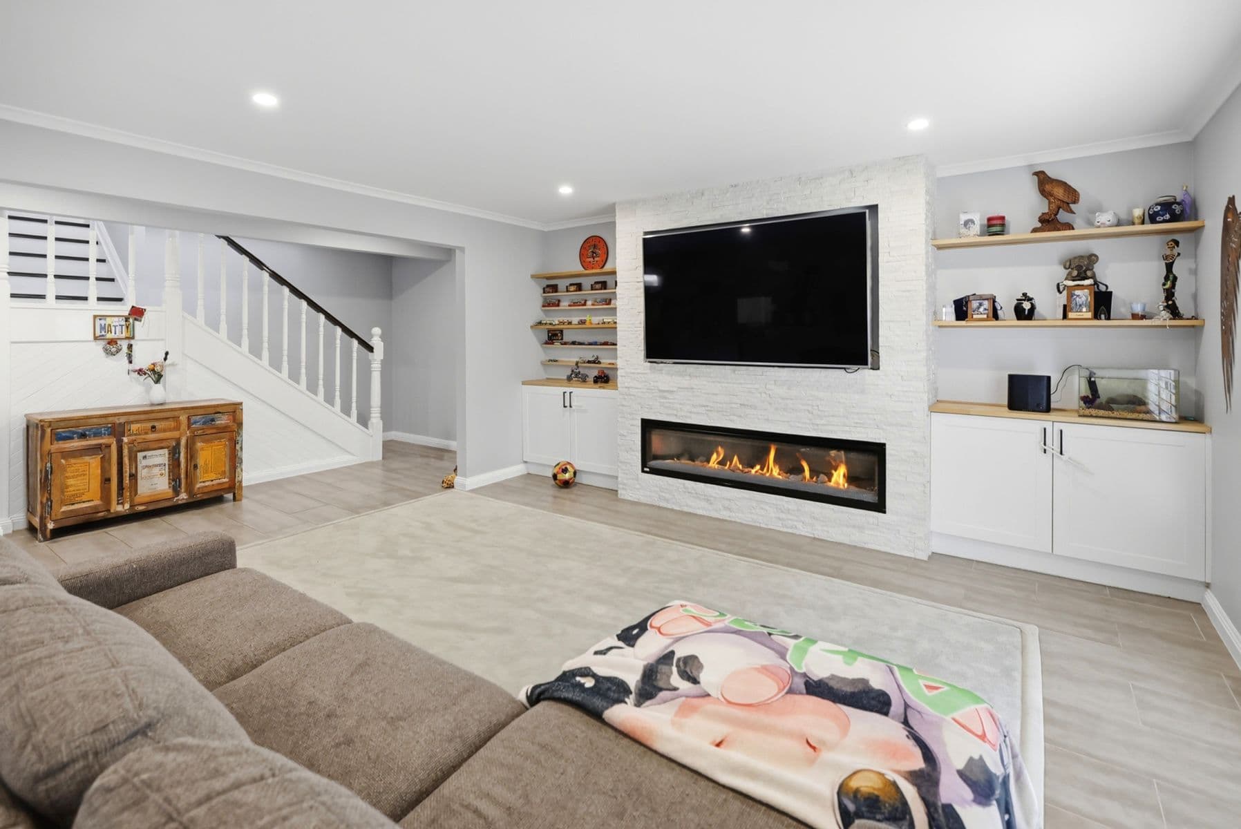 8 Nelson Street, Darley VIC 3340, Darley - Thumbnail 8