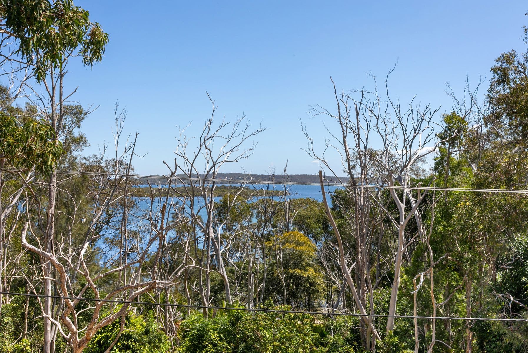 87B Cromarty Bay Road, Soldiers Point NSW 2317, Soldiers Point - Thumbnail 5