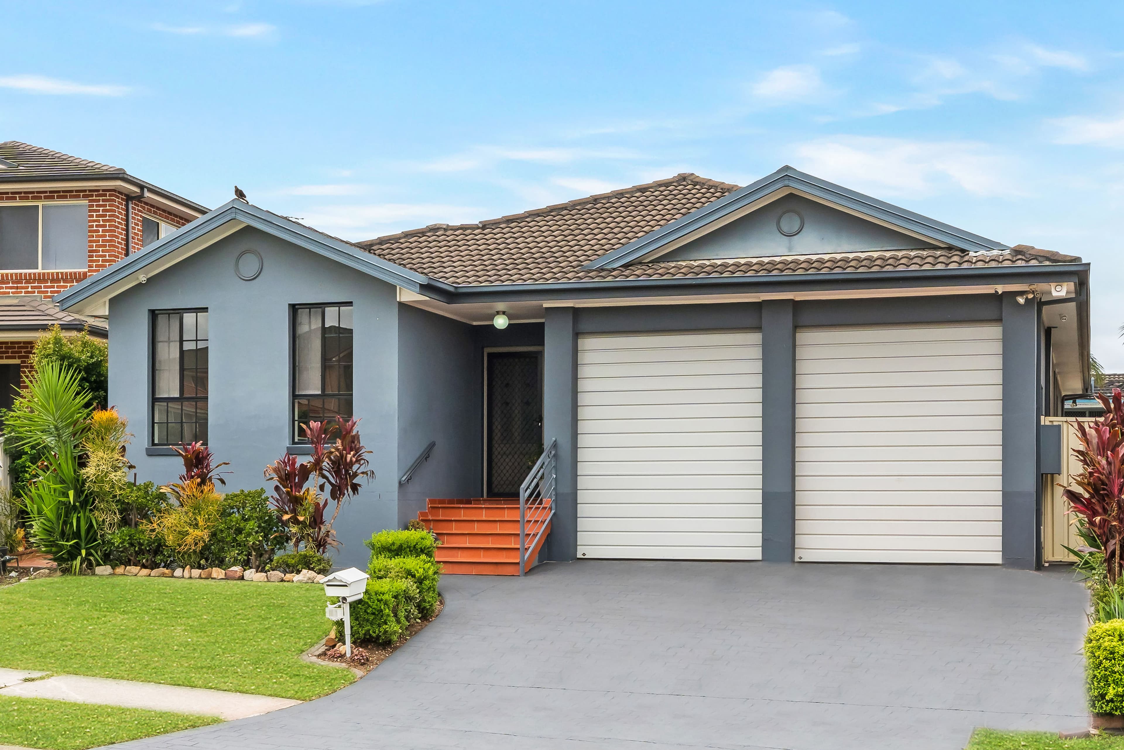 10 Rosewood Avenue, Prestons, Prestons - Image 1