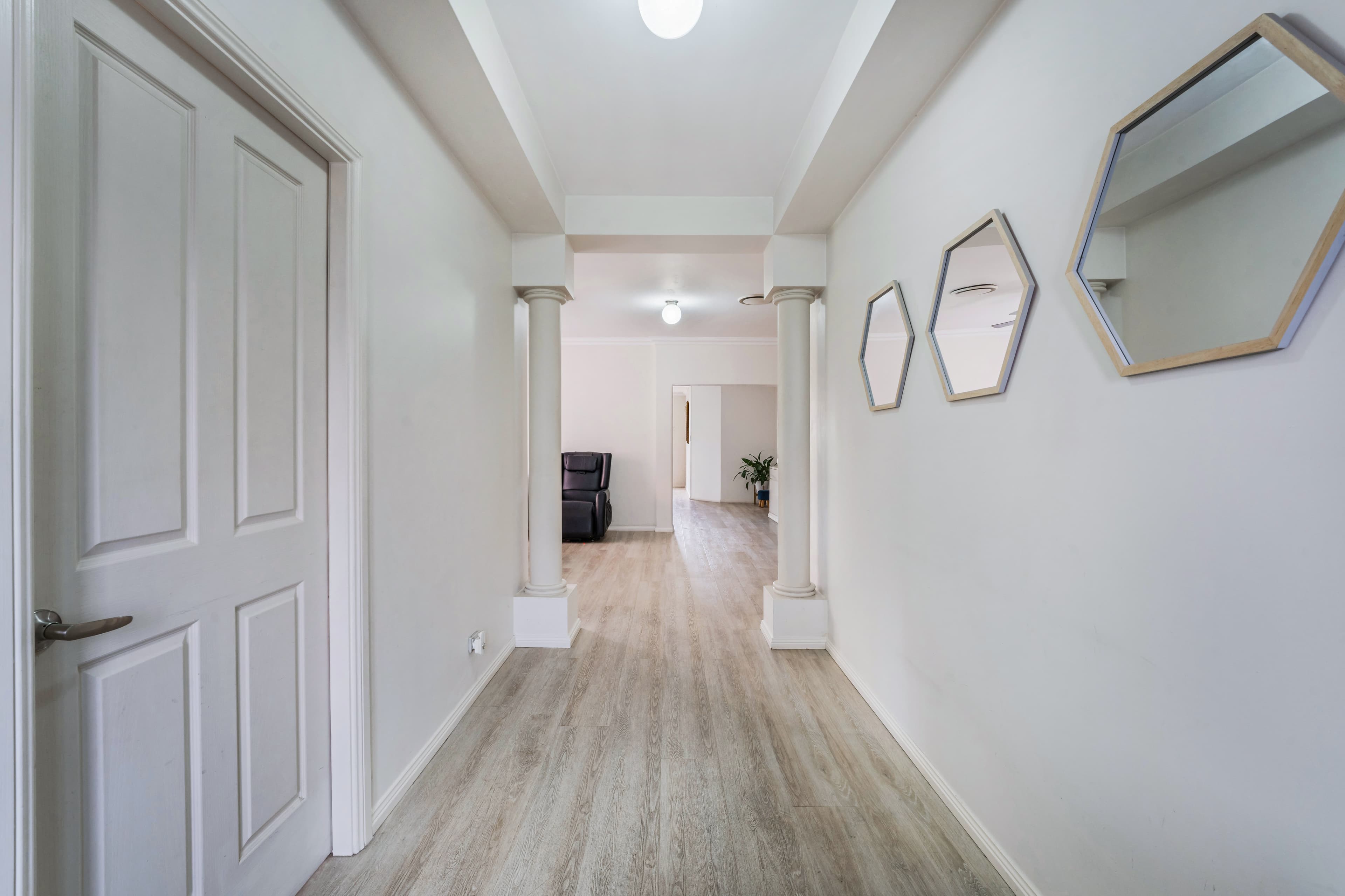 10 Rosewood Avenue, Prestons, Prestons - Thumbnail 2