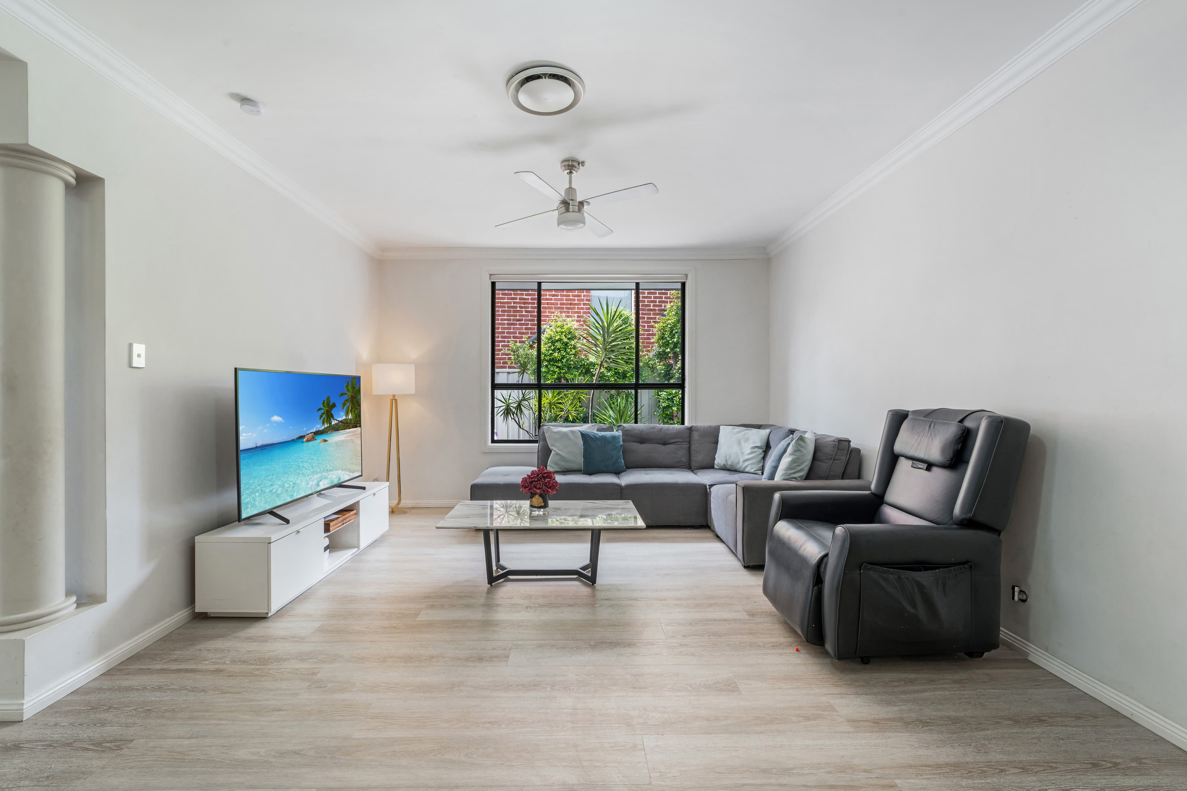 10 Rosewood Avenue, Prestons, Prestons - Thumbnail 3