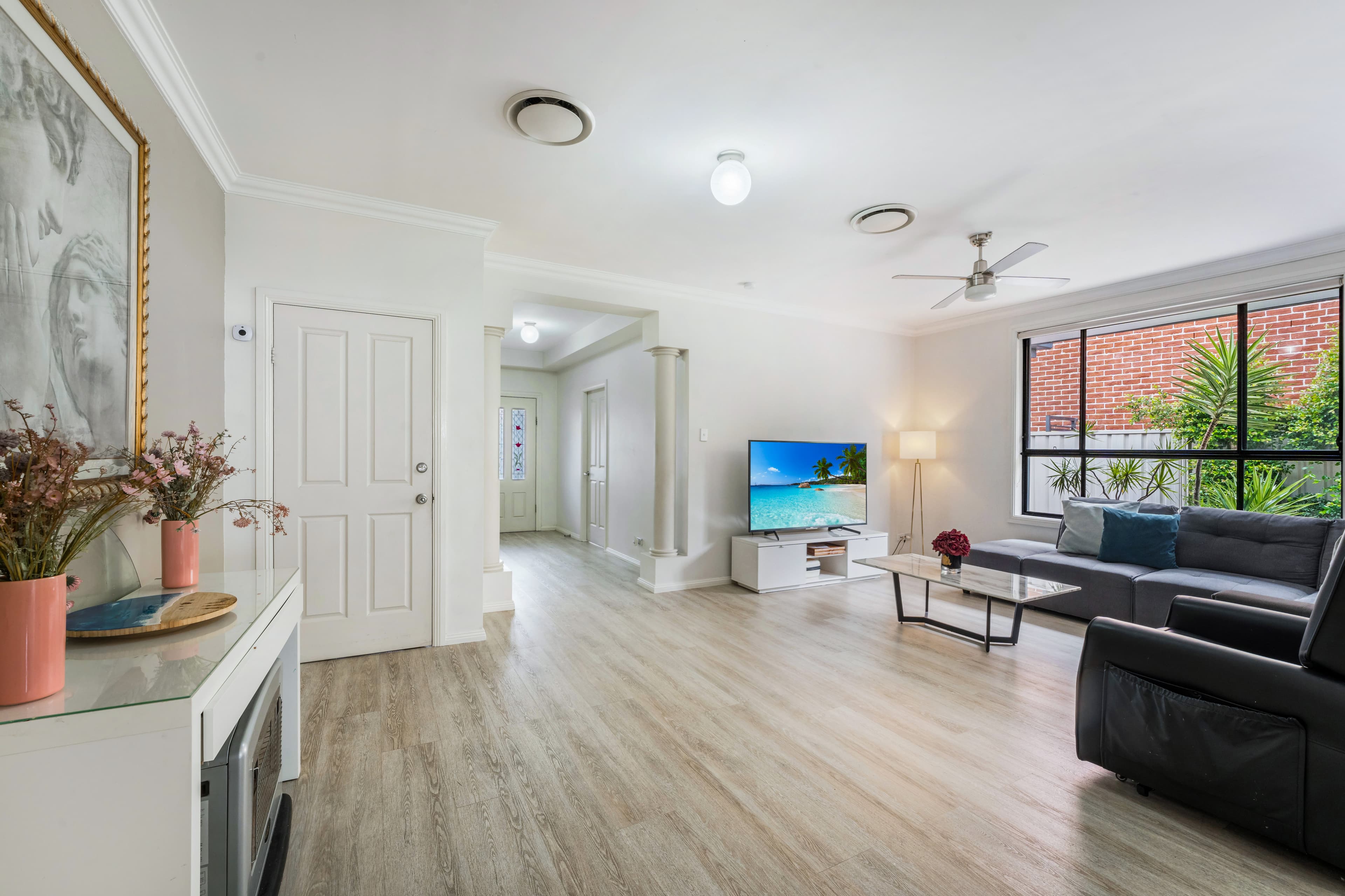 10 Rosewood Avenue, Prestons, Prestons - Thumbnail 4