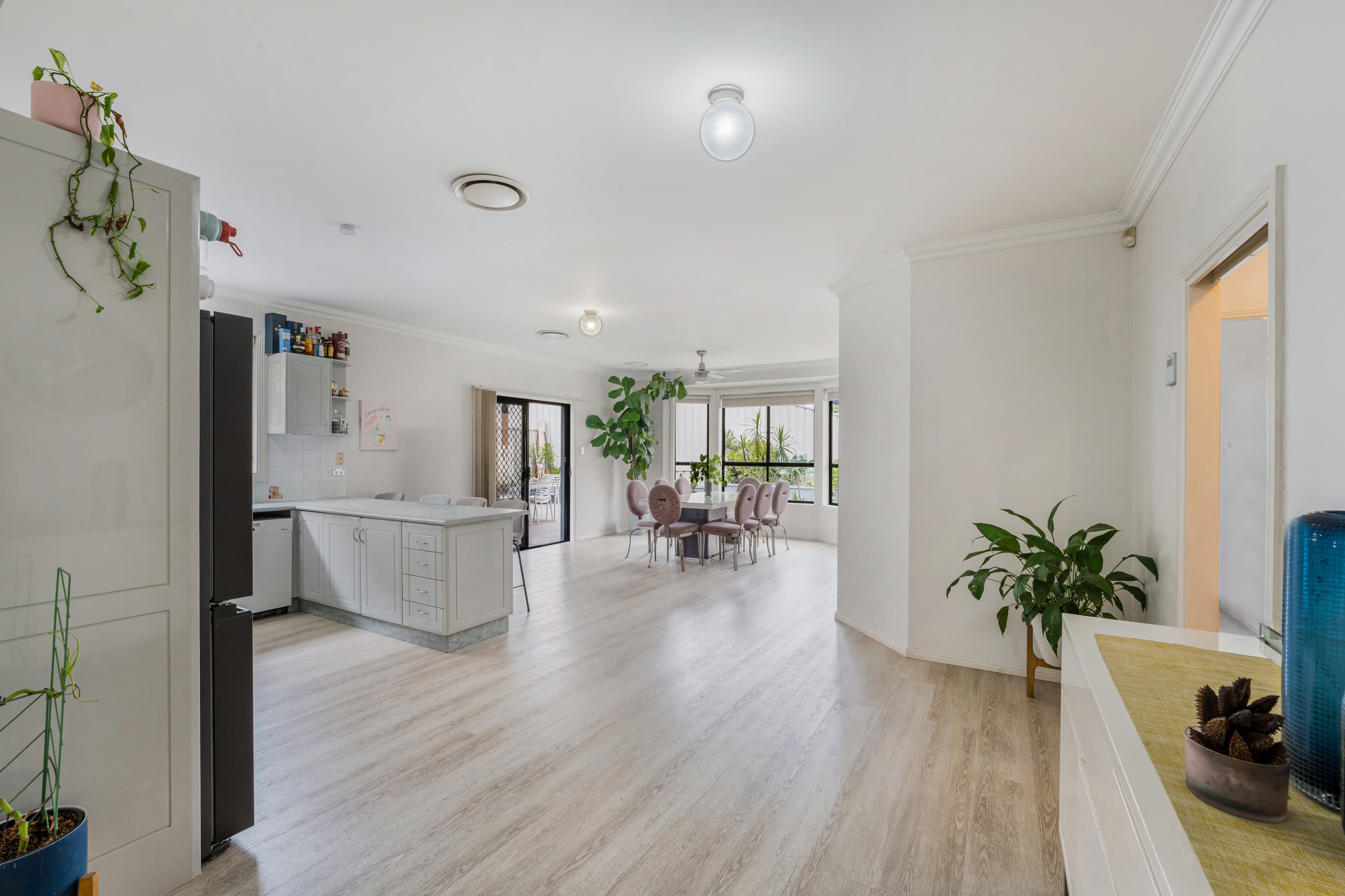 10 Rosewood Avenue, Prestons, Prestons - Thumbnail 5