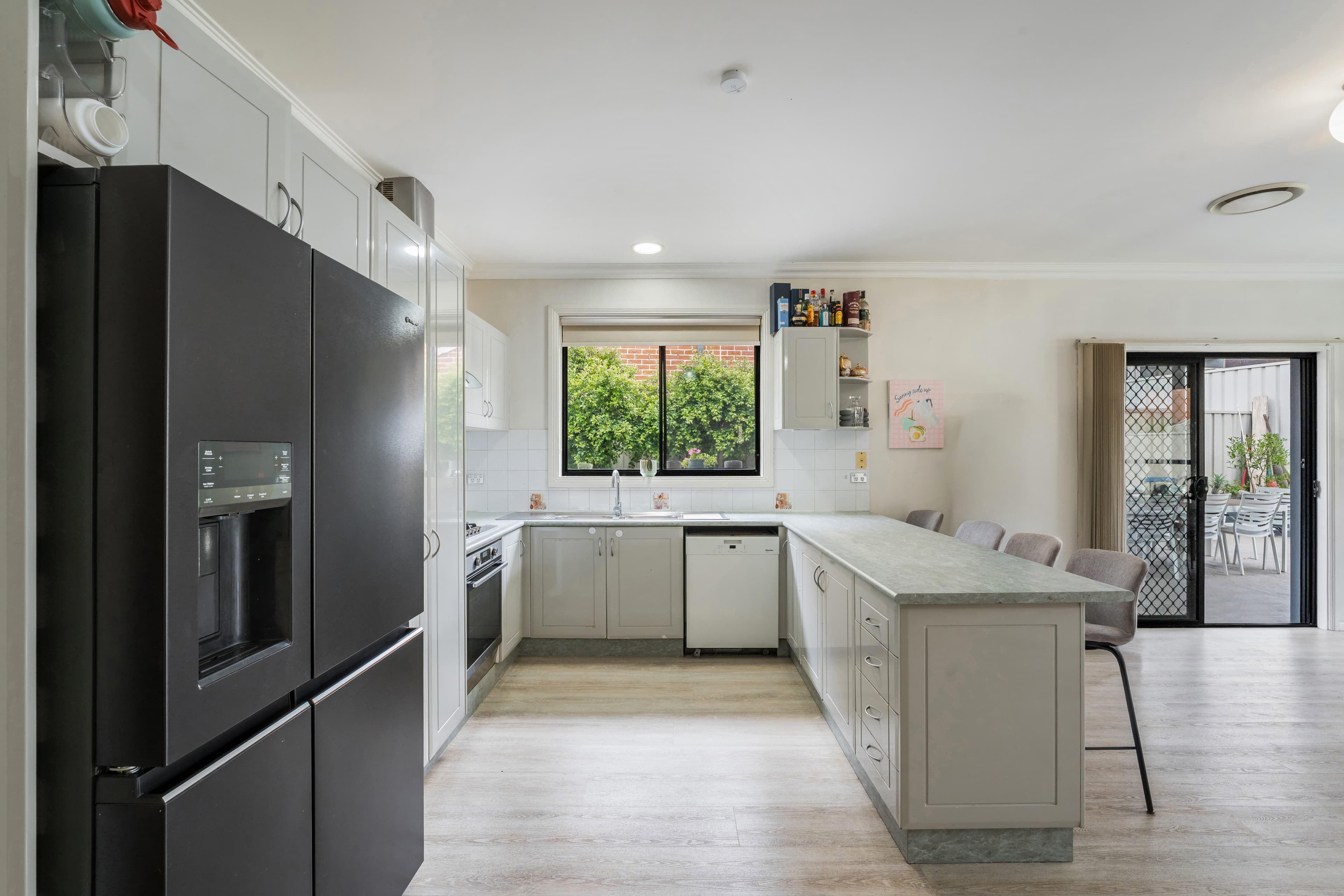 10 Rosewood Avenue, Prestons, Prestons - Thumbnail 6