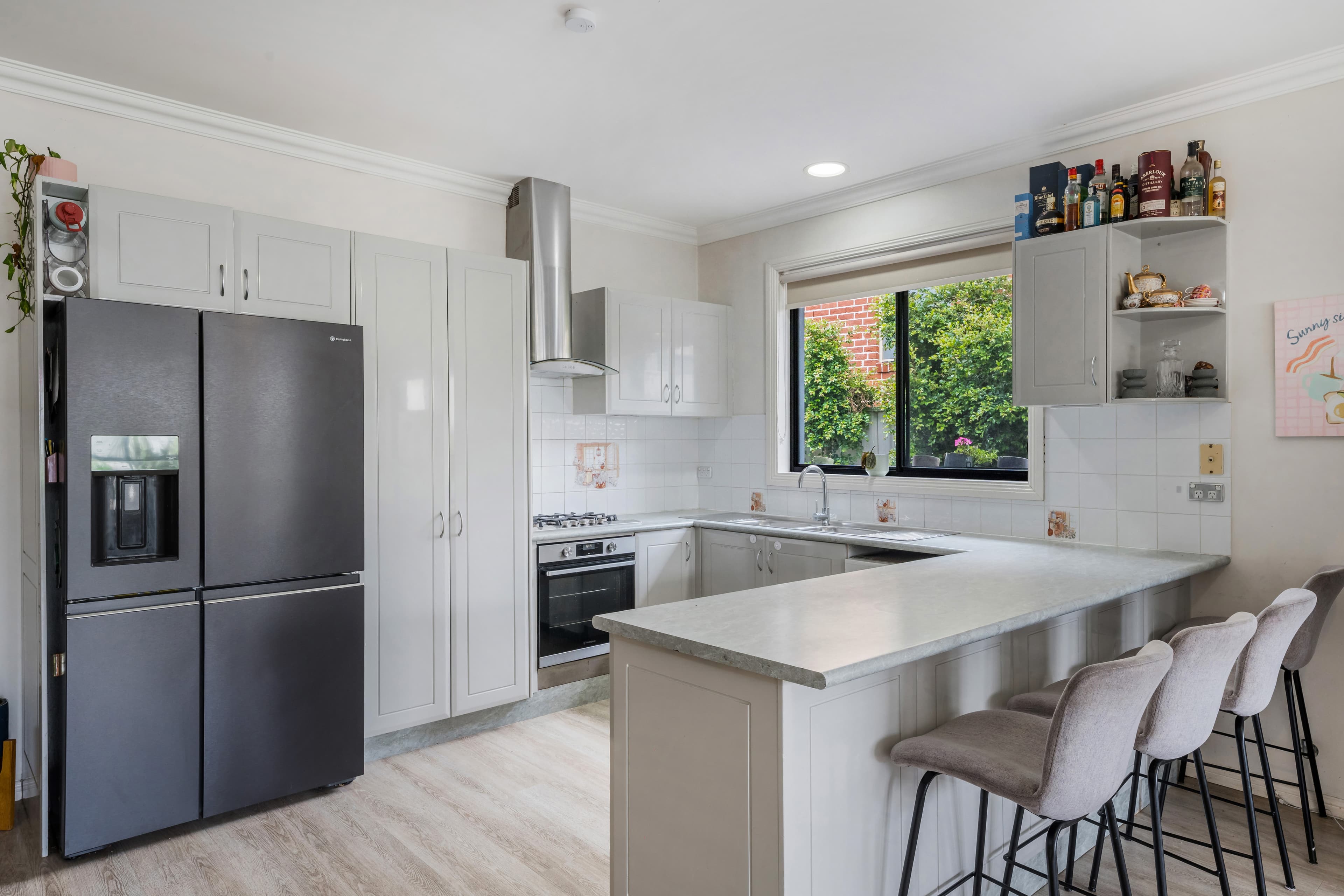 10 Rosewood Avenue, Prestons, Prestons - Thumbnail 7