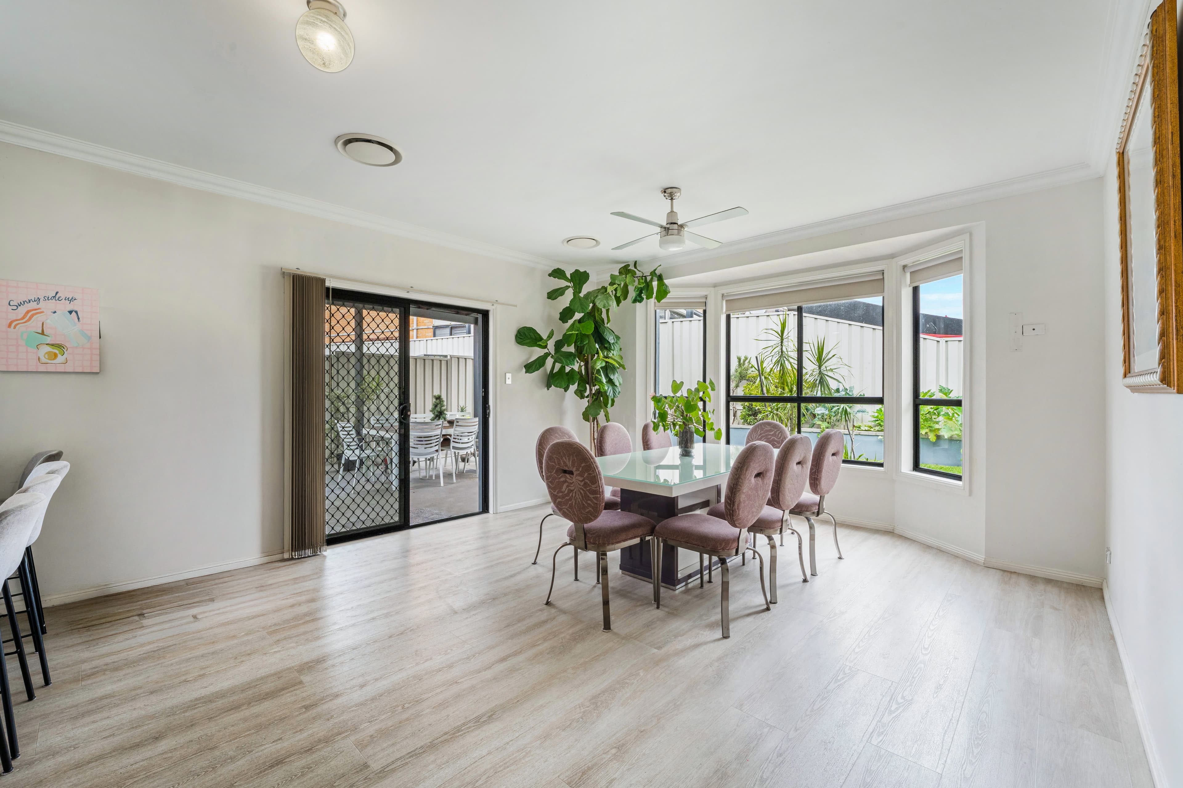 10 Rosewood Avenue, Prestons, Prestons - Thumbnail 8
