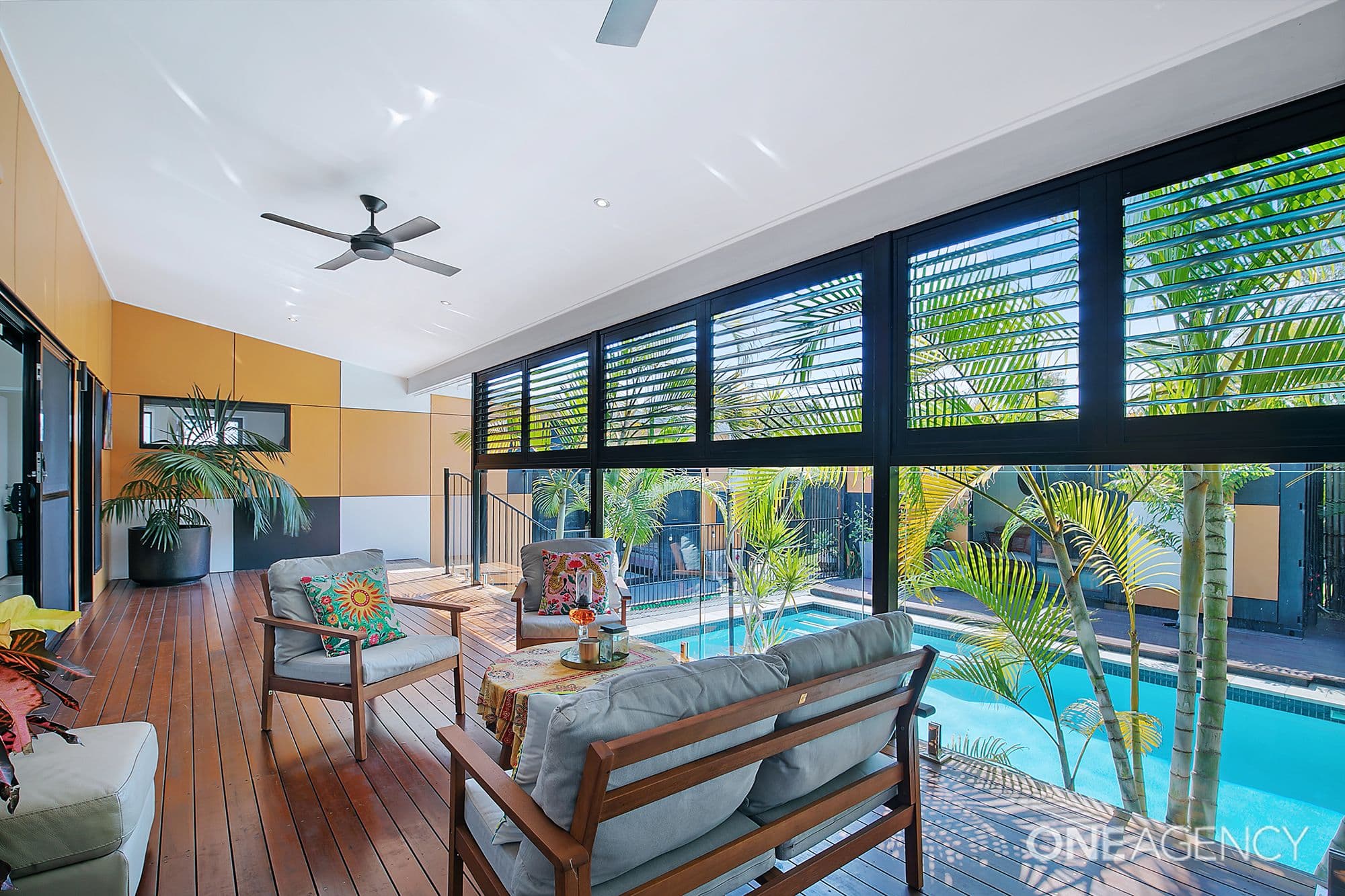 51 Central Avenue, Deagon, Deagon - Image 1