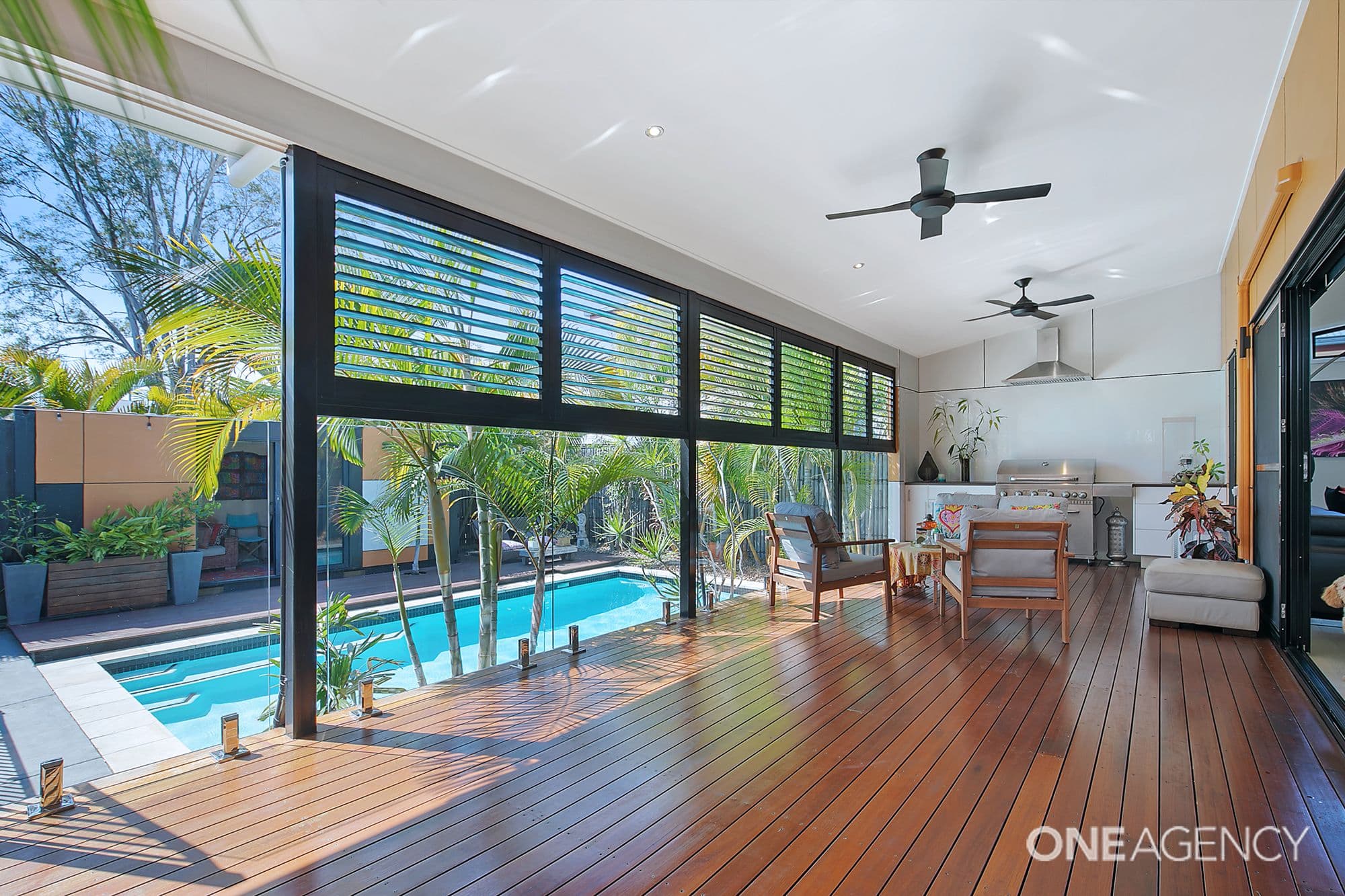 51 Central Avenue, Deagon, Deagon - Thumbnail 8