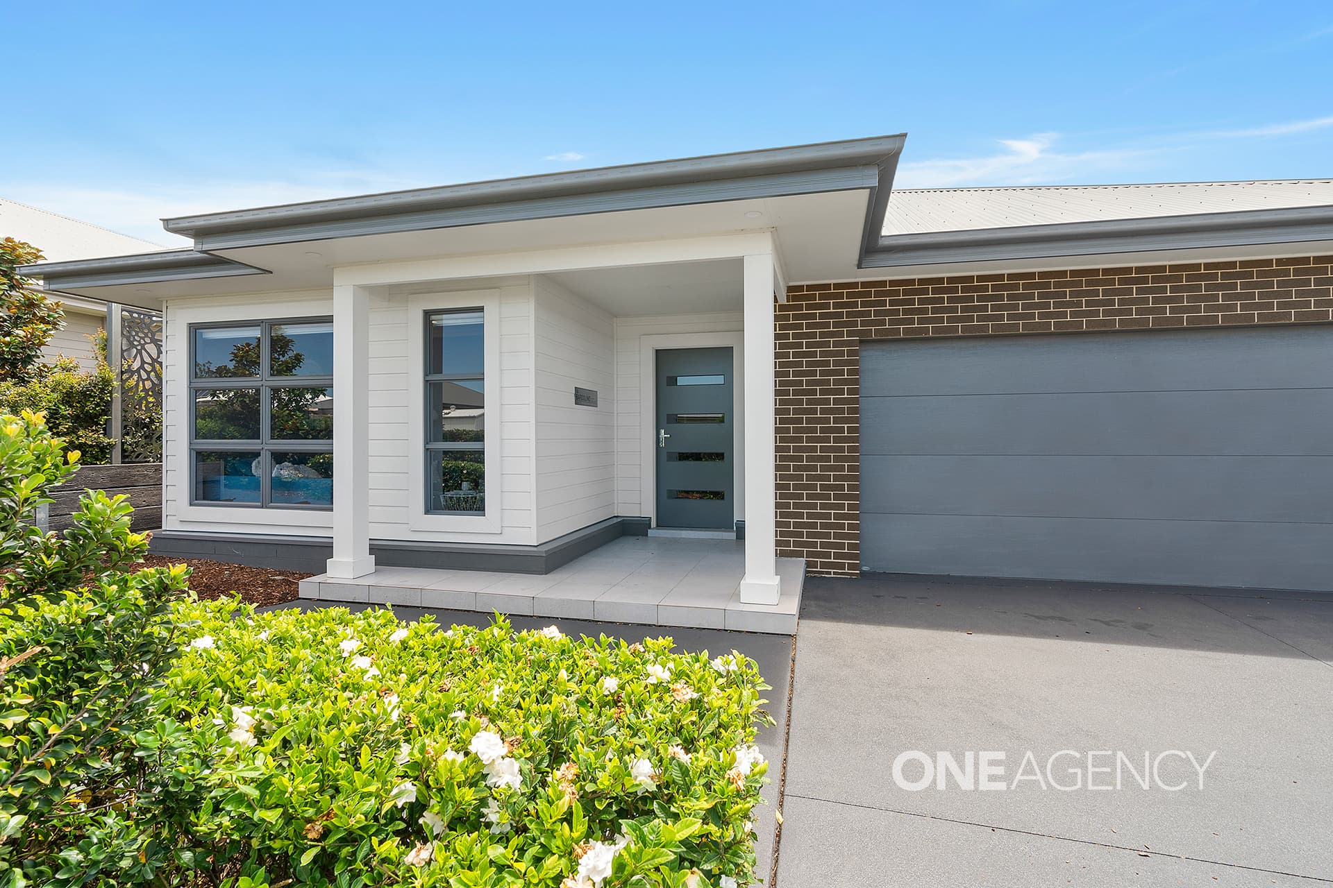 99 Quinns Lane, South Nowra, South Nowra - Image 1