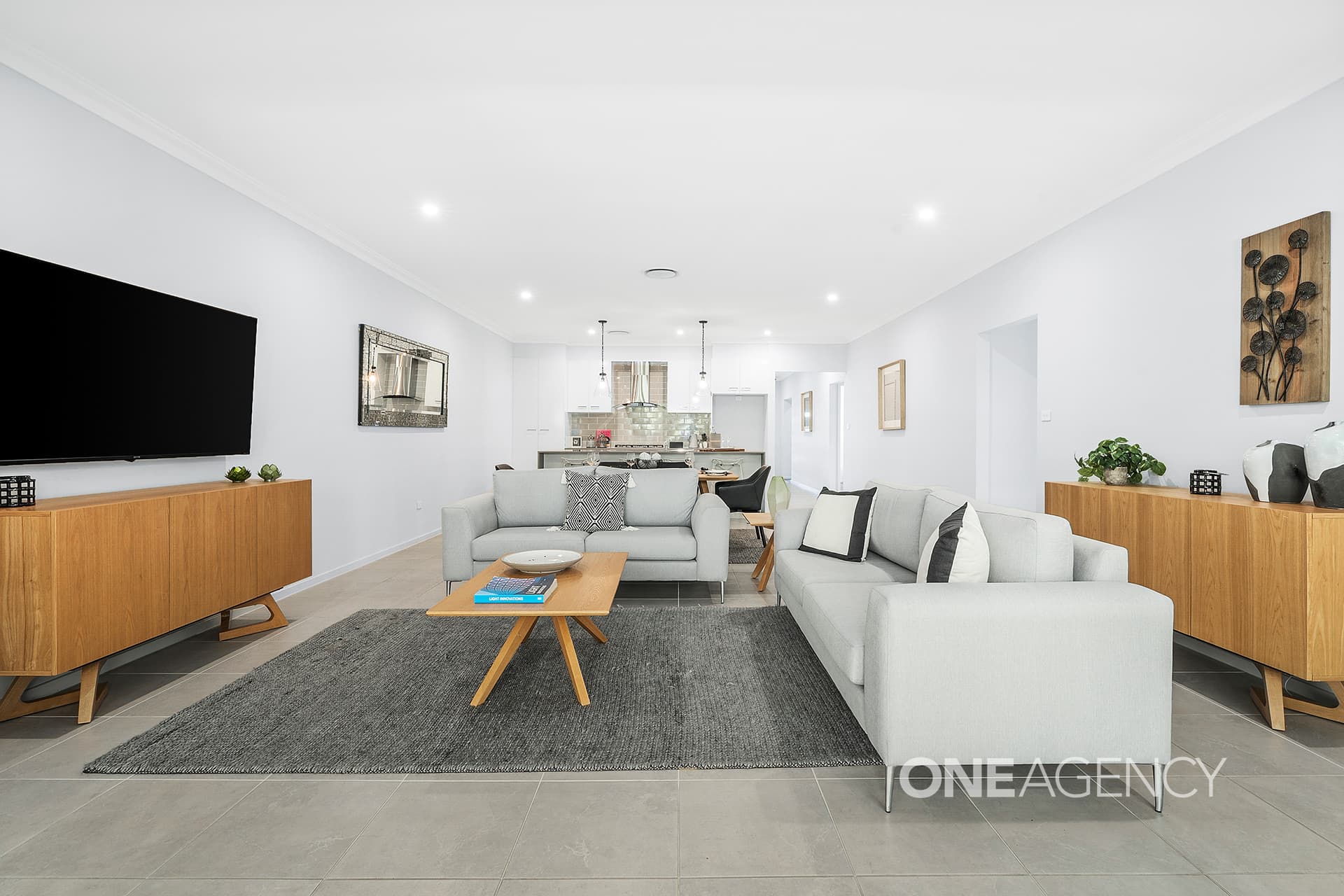 99 Quinns Lane, South Nowra, South Nowra - Thumbnail 2