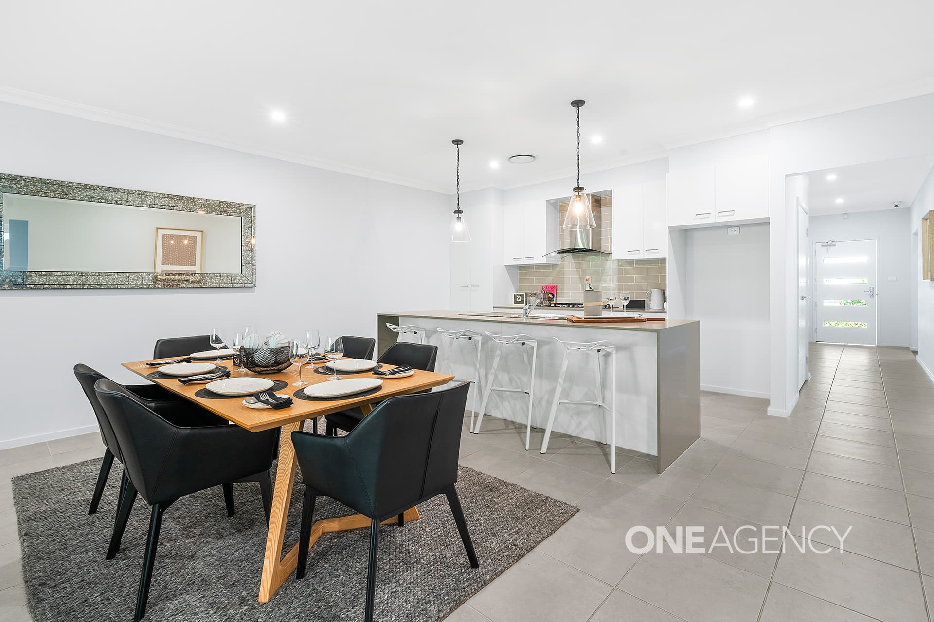 99 Quinns Lane, South Nowra, South Nowra - Thumbnail 3