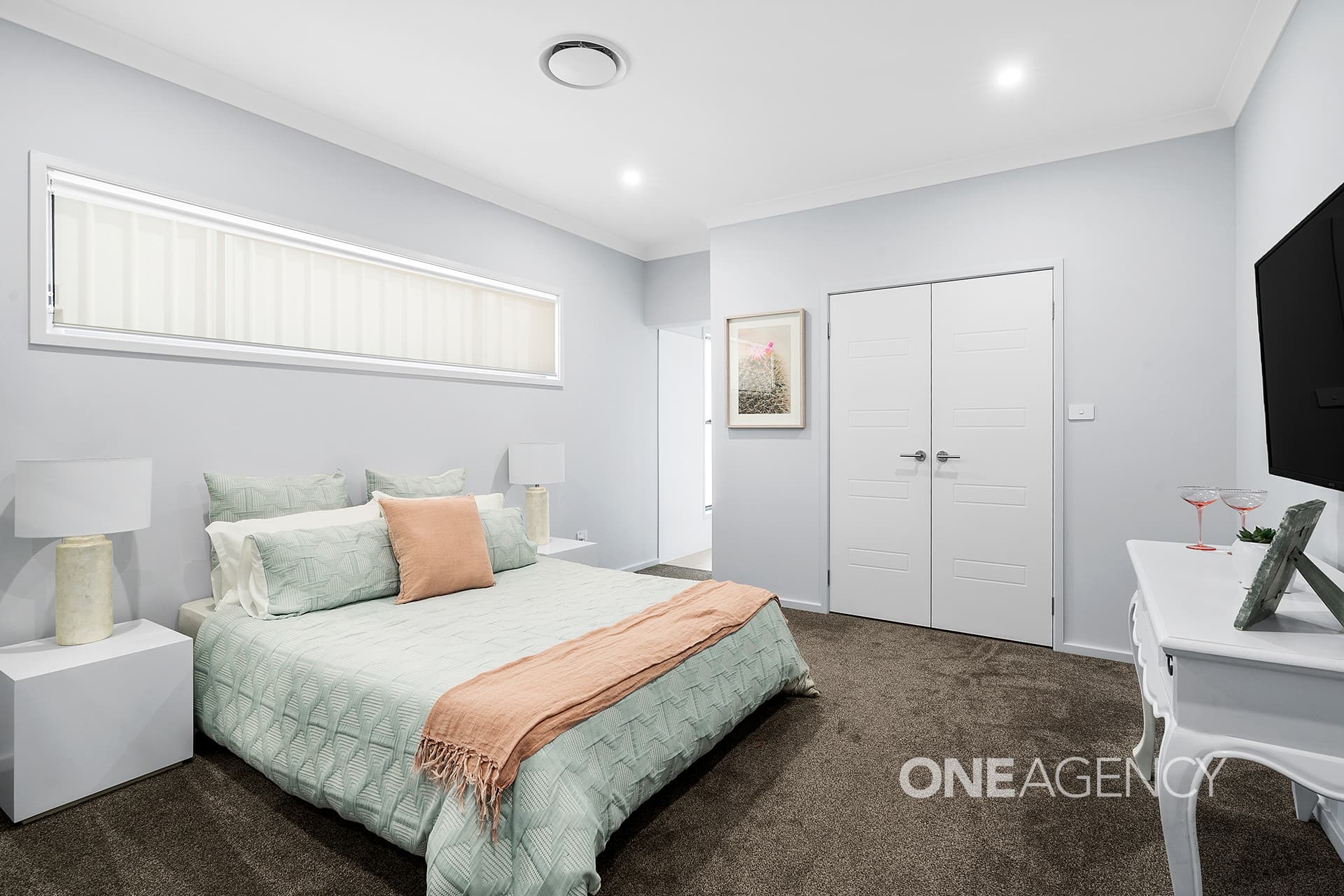 99 Quinns Lane, South Nowra, South Nowra - Thumbnail 4