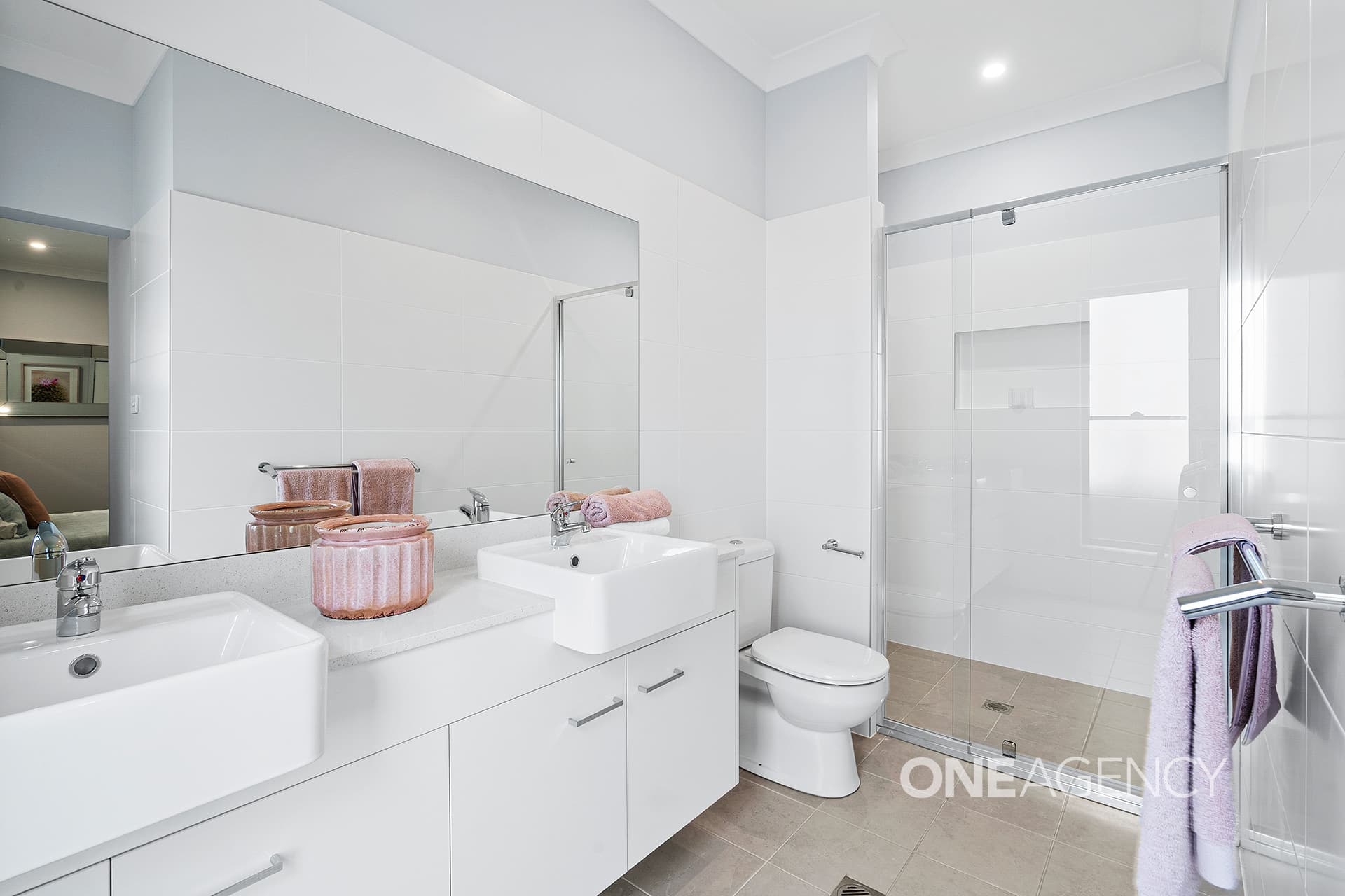 99 Quinns Lane, South Nowra, South Nowra - Thumbnail 5