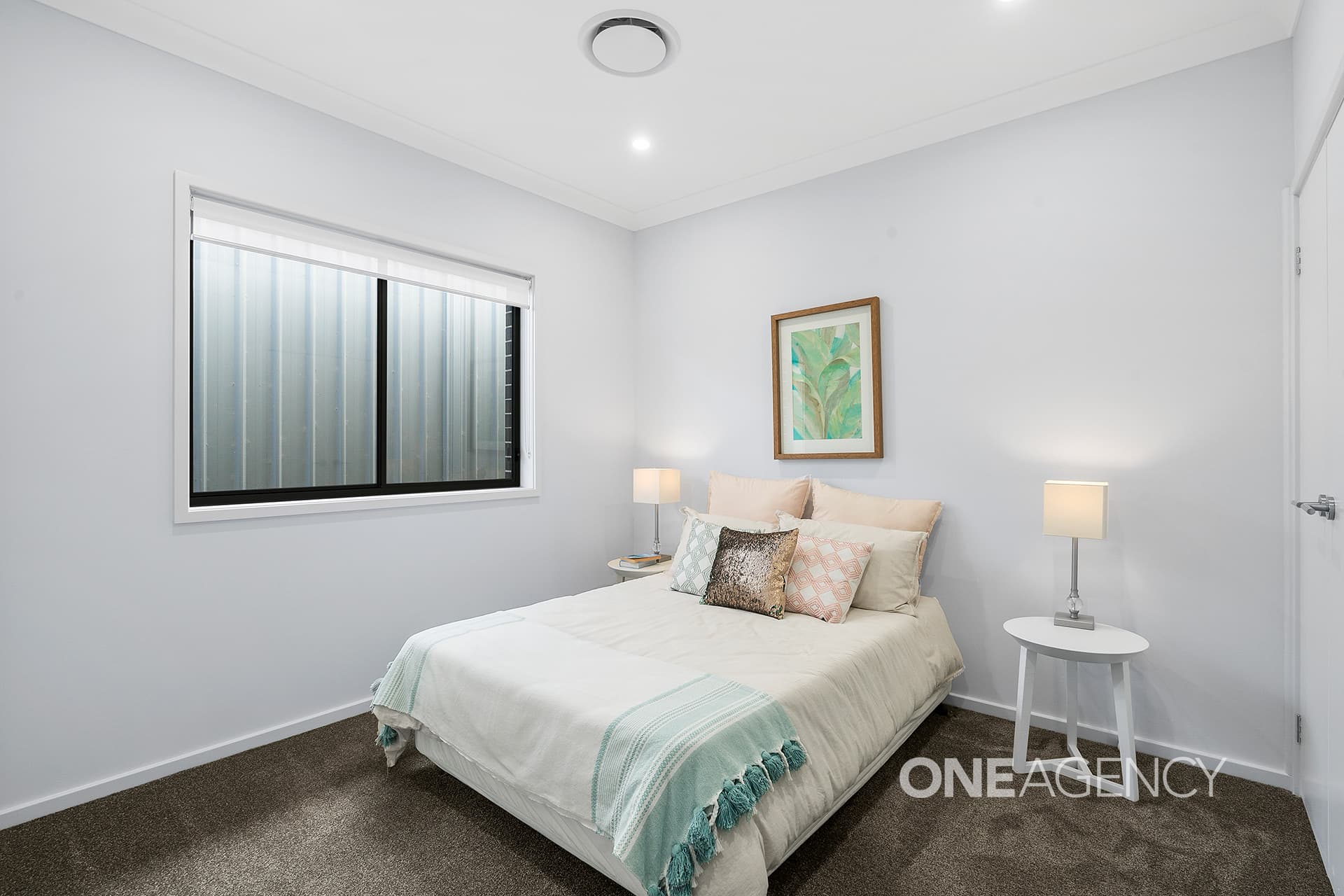 99 Quinns Lane, South Nowra, South Nowra - Thumbnail 6