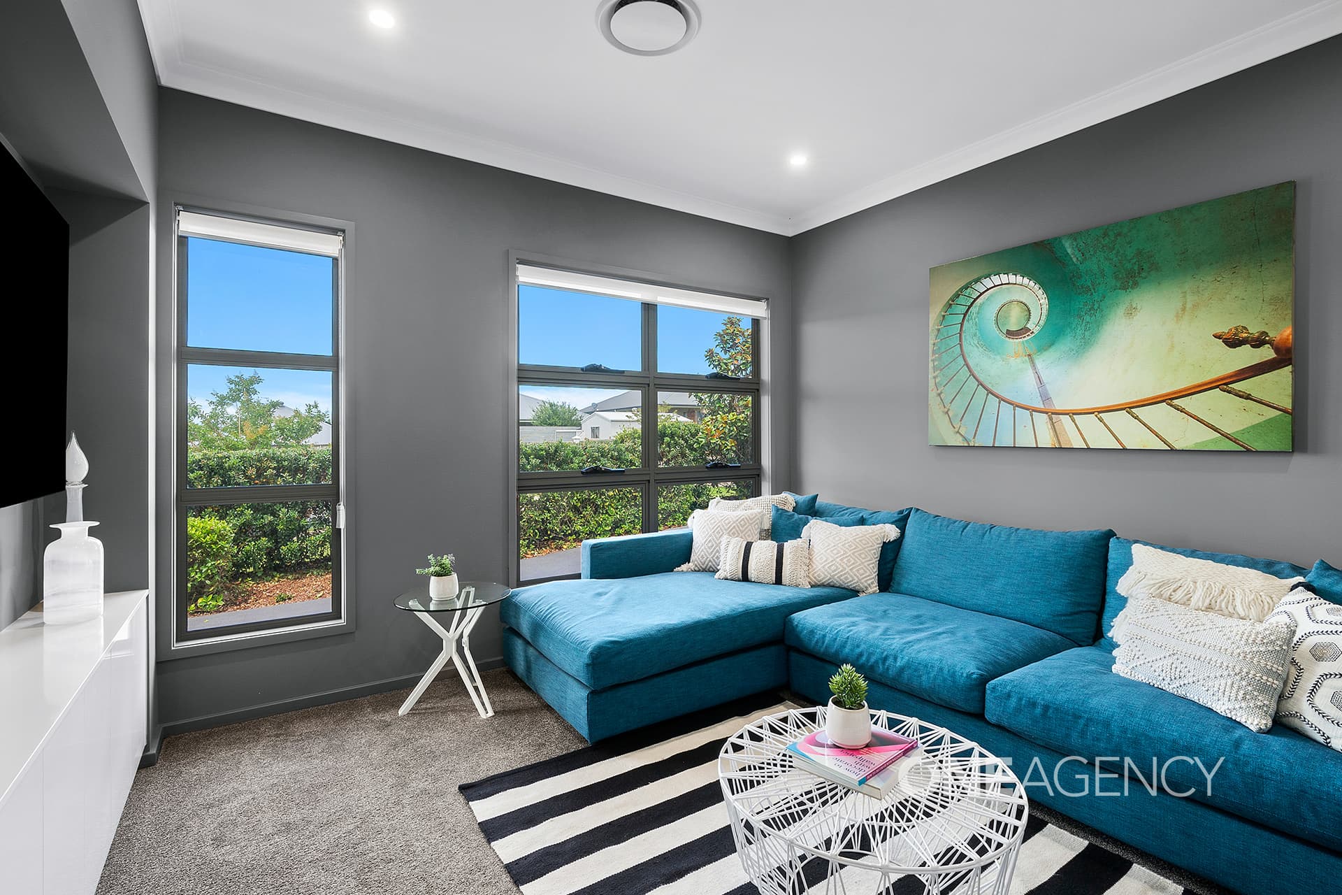 99 Quinns Lane, South Nowra, South Nowra - Thumbnail 7