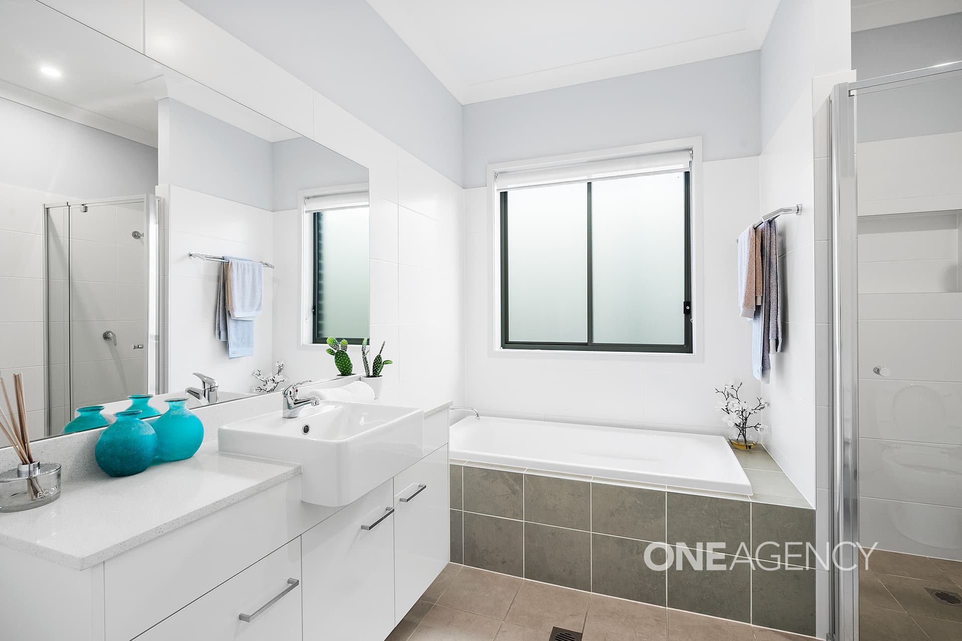 99 Quinns Lane, South Nowra, South Nowra - Thumbnail 8