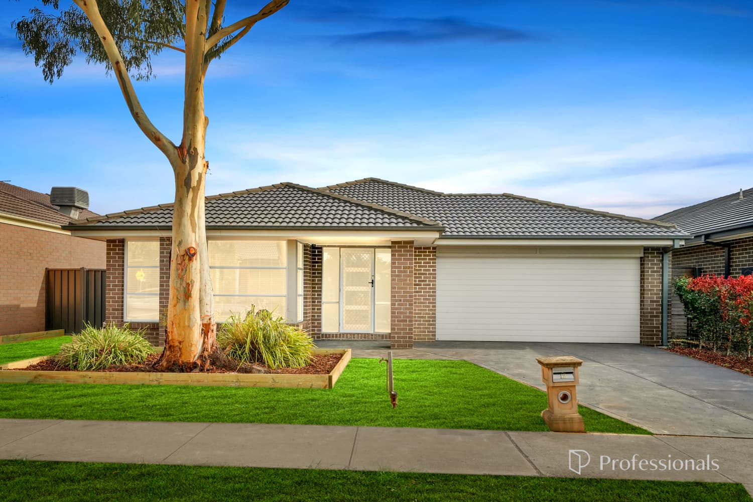 12 Freshet Avenue, Point Cook VIC 3030, Point Cook - Image 1