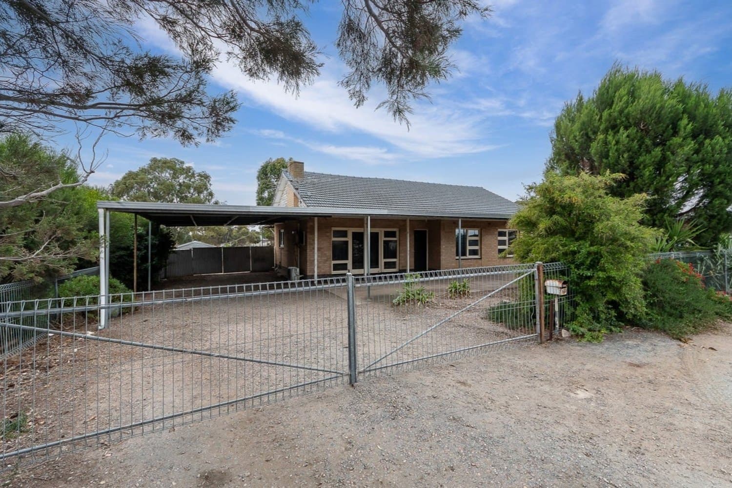 100 Old Princes Highway Murray Bridge East 5253, Murray Bridge East - Image 1