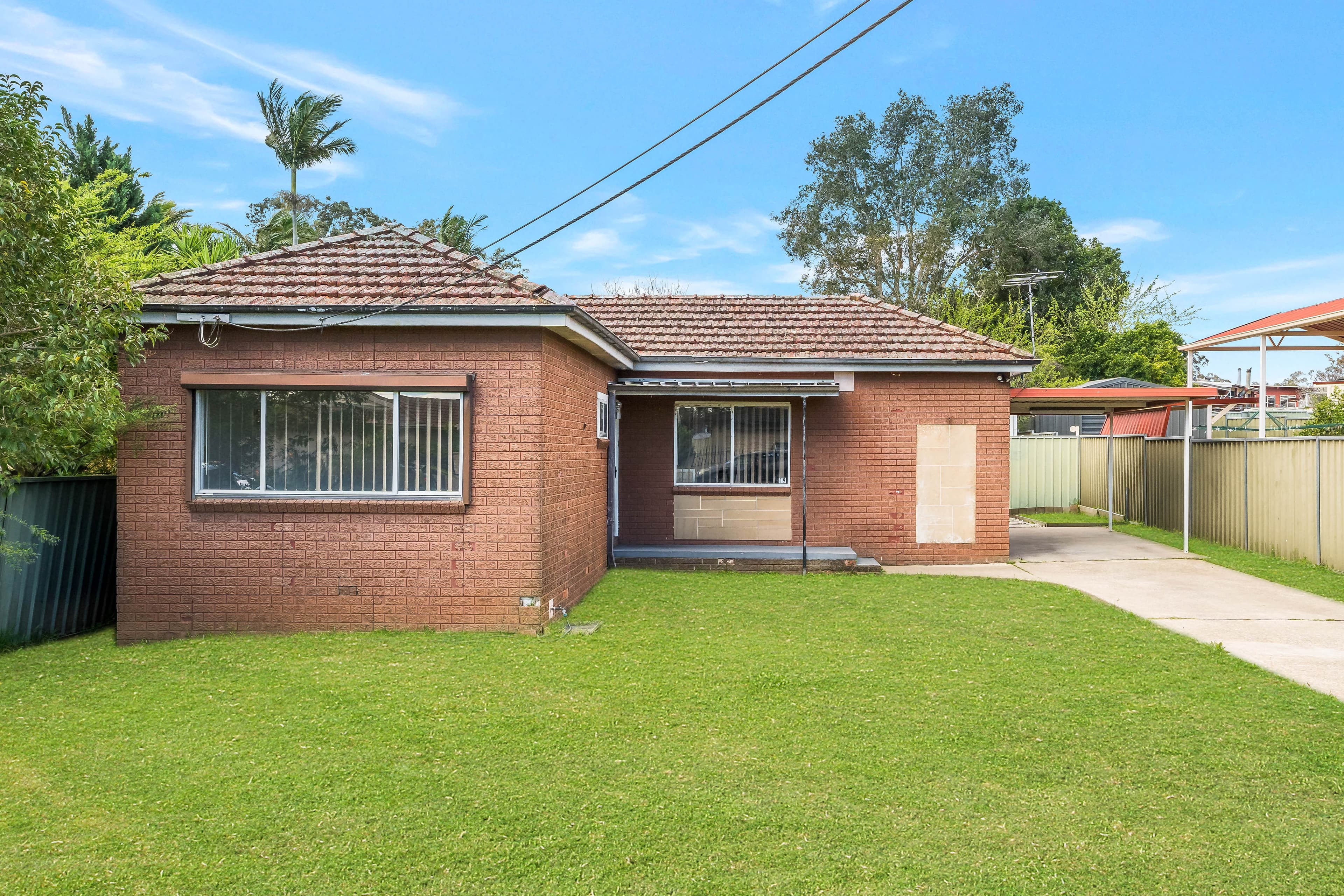 19 Mainsbridge Avenue, Liverpool, Liverpool - Image 1
