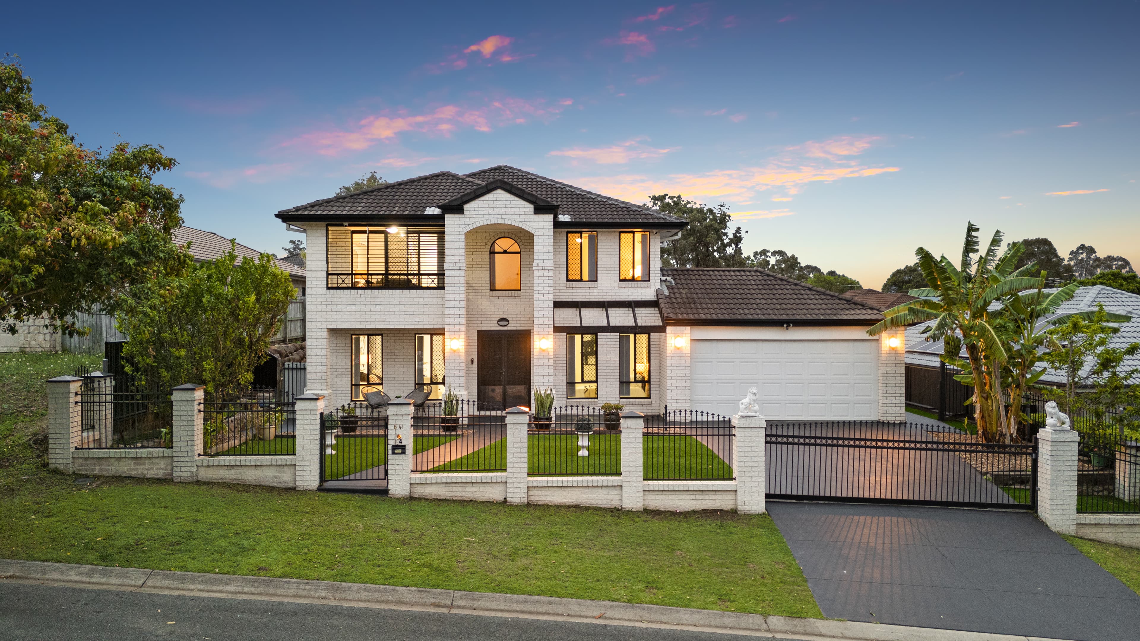 84 Claremont Parade, Forest Lake, Forest Lake - Image 1