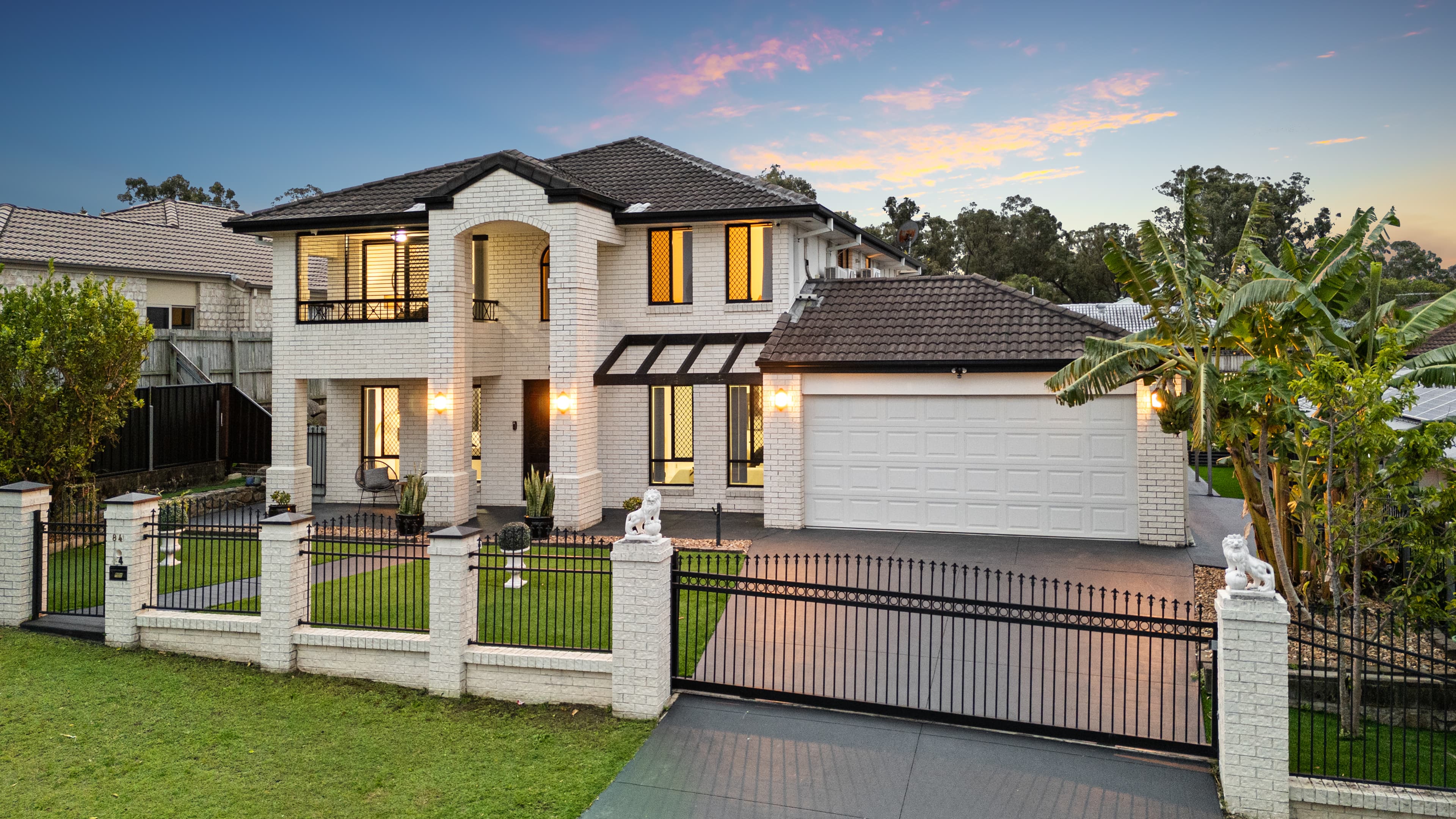 84 Claremont Parade, Forest Lake, Forest Lake - Thumbnail 2