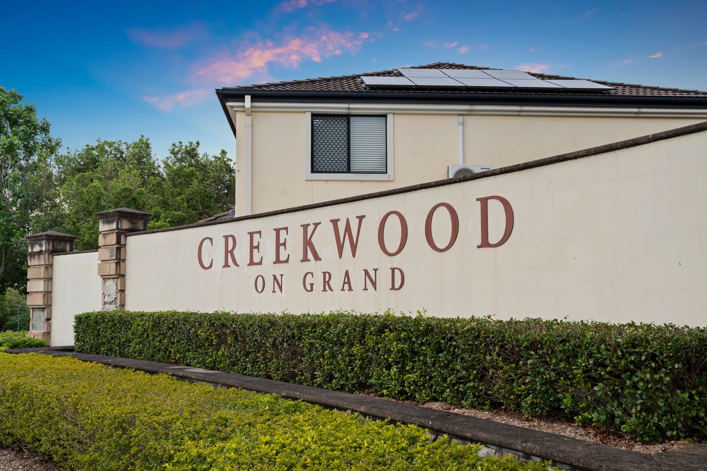 84 Claremont Parade, Forest Lake, Forest Lake - Thumbnail 3