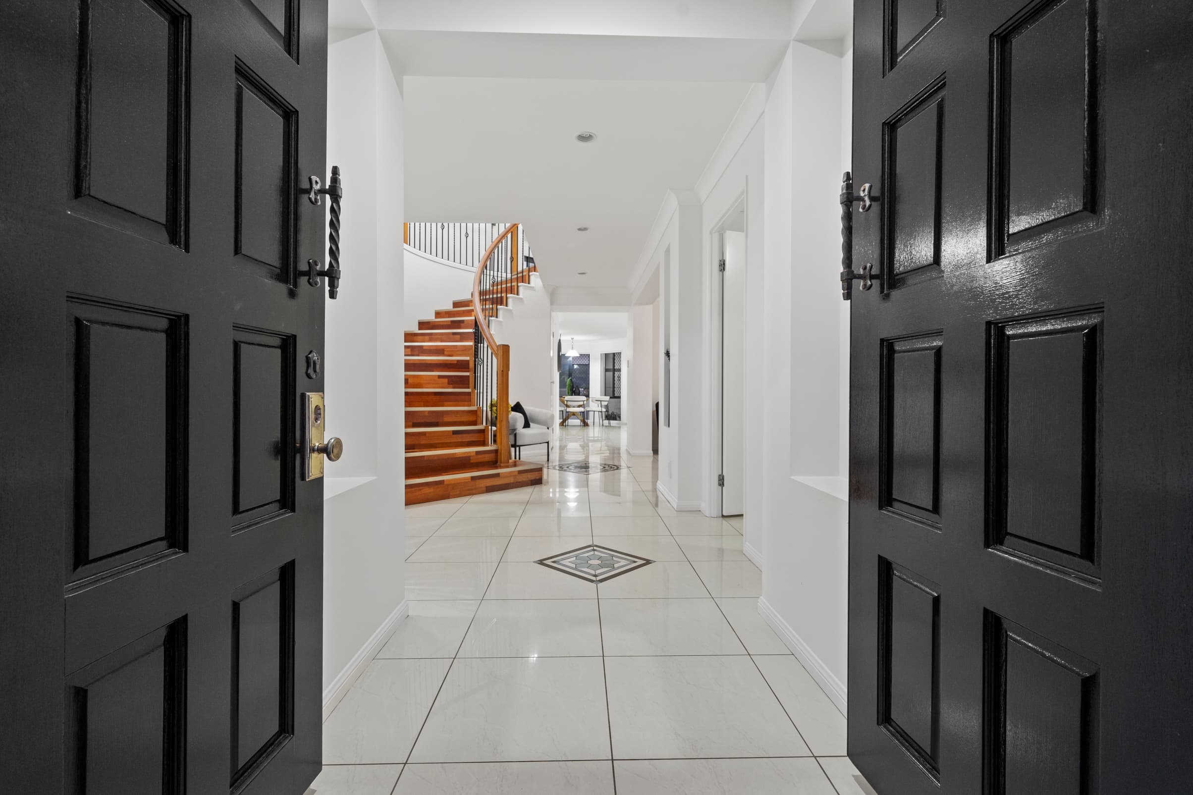 84 Claremont Parade, Forest Lake, Forest Lake - Thumbnail 4