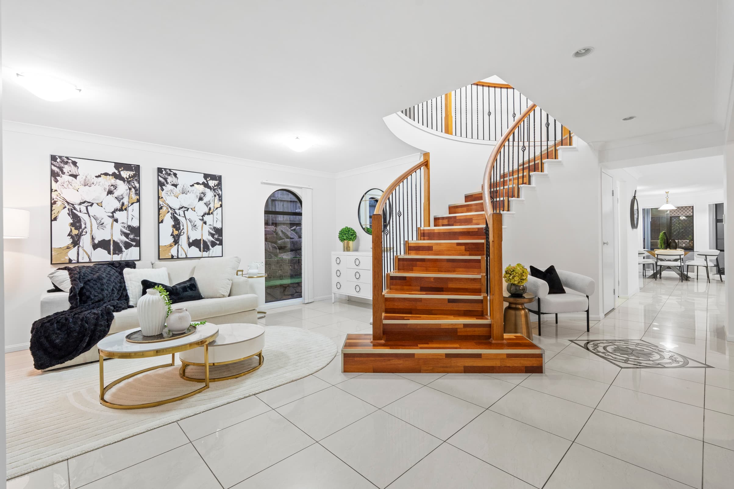 84 Claremont Parade, Forest Lake, Forest Lake - Thumbnail 5