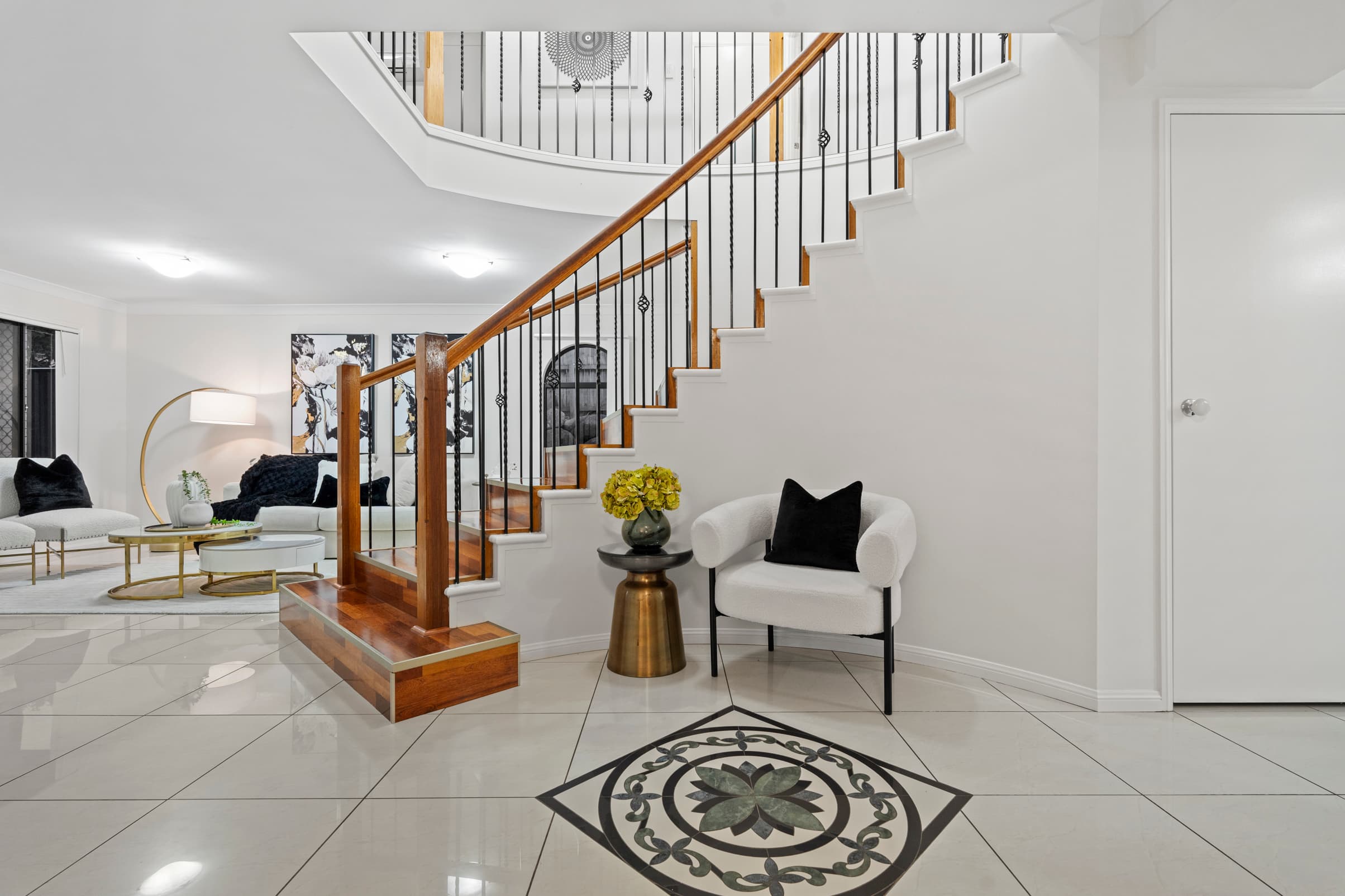 84 Claremont Parade, Forest Lake, Forest Lake - Thumbnail 6