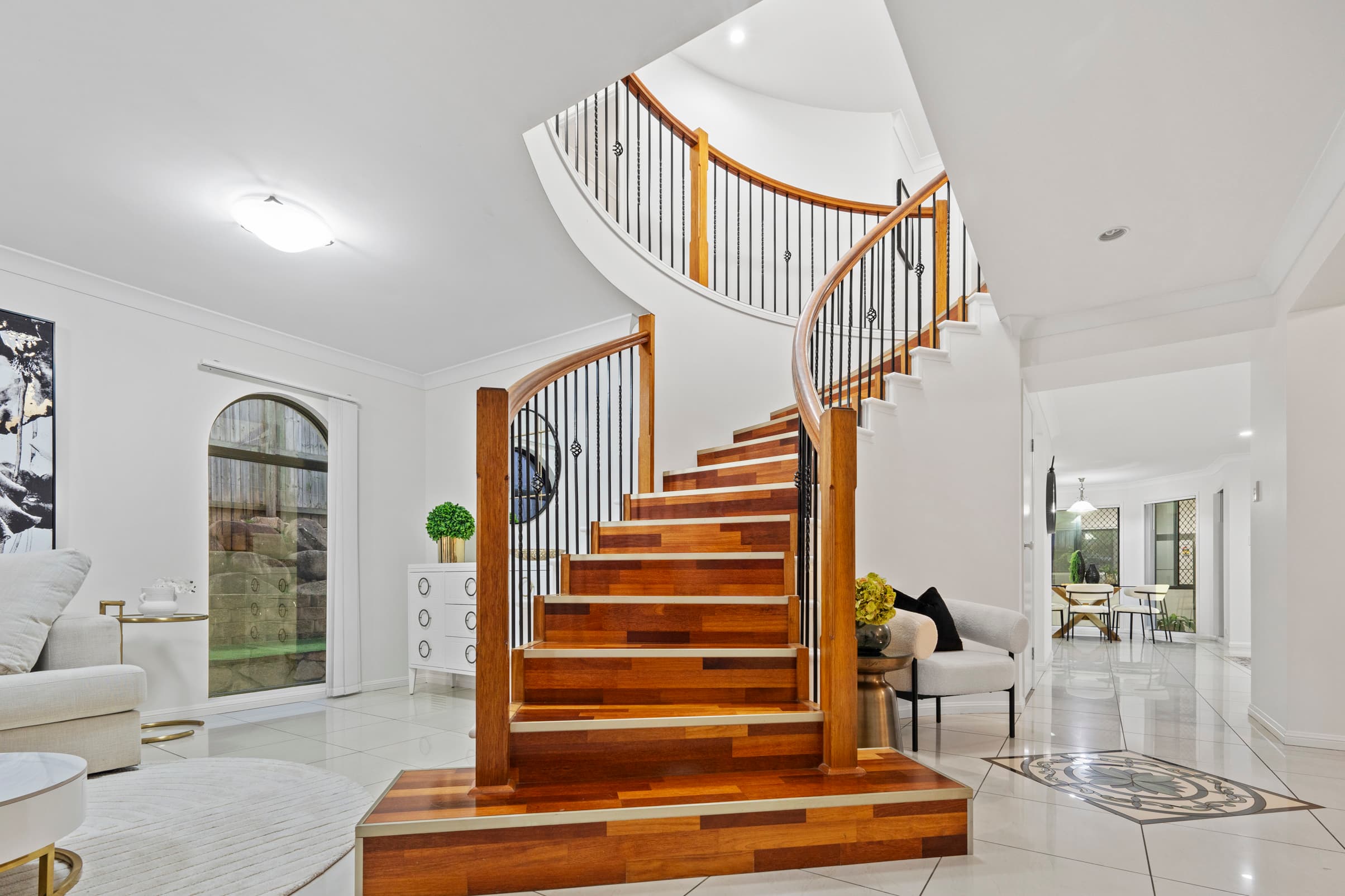 84 Claremont Parade, Forest Lake, Forest Lake - Thumbnail 7