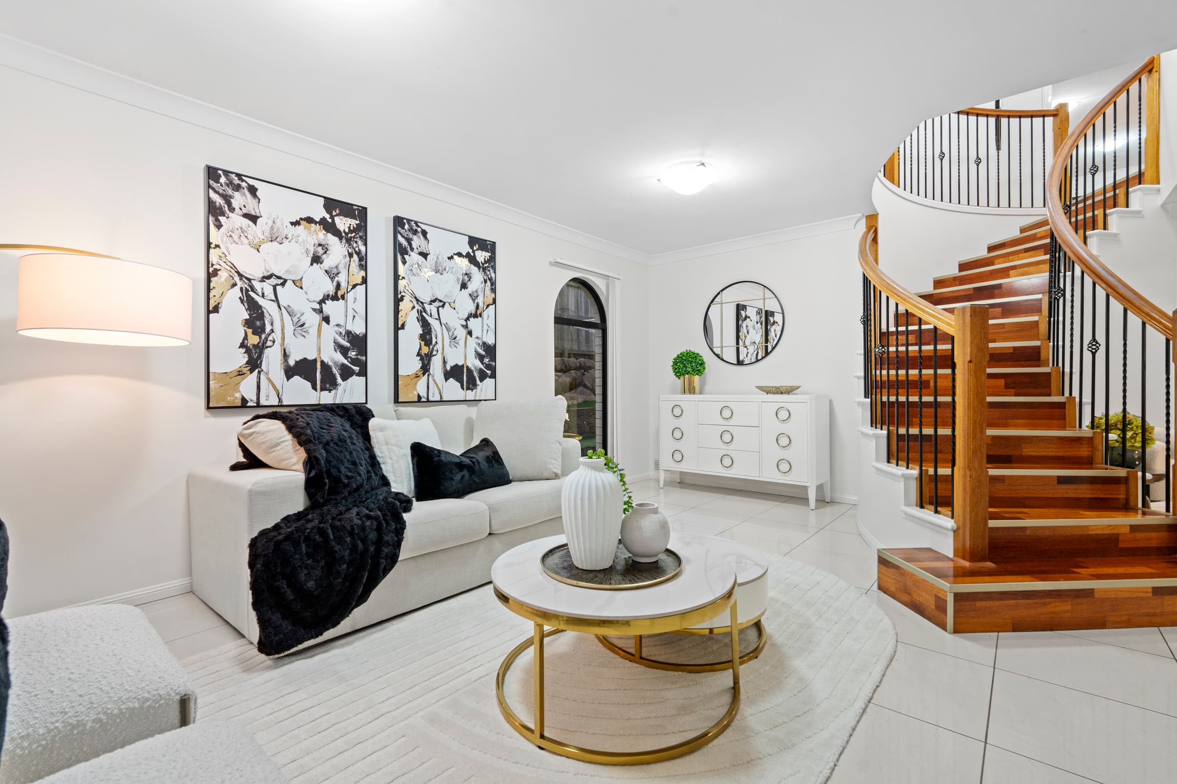 84 Claremont Parade, Forest Lake, Forest Lake - Thumbnail 8
