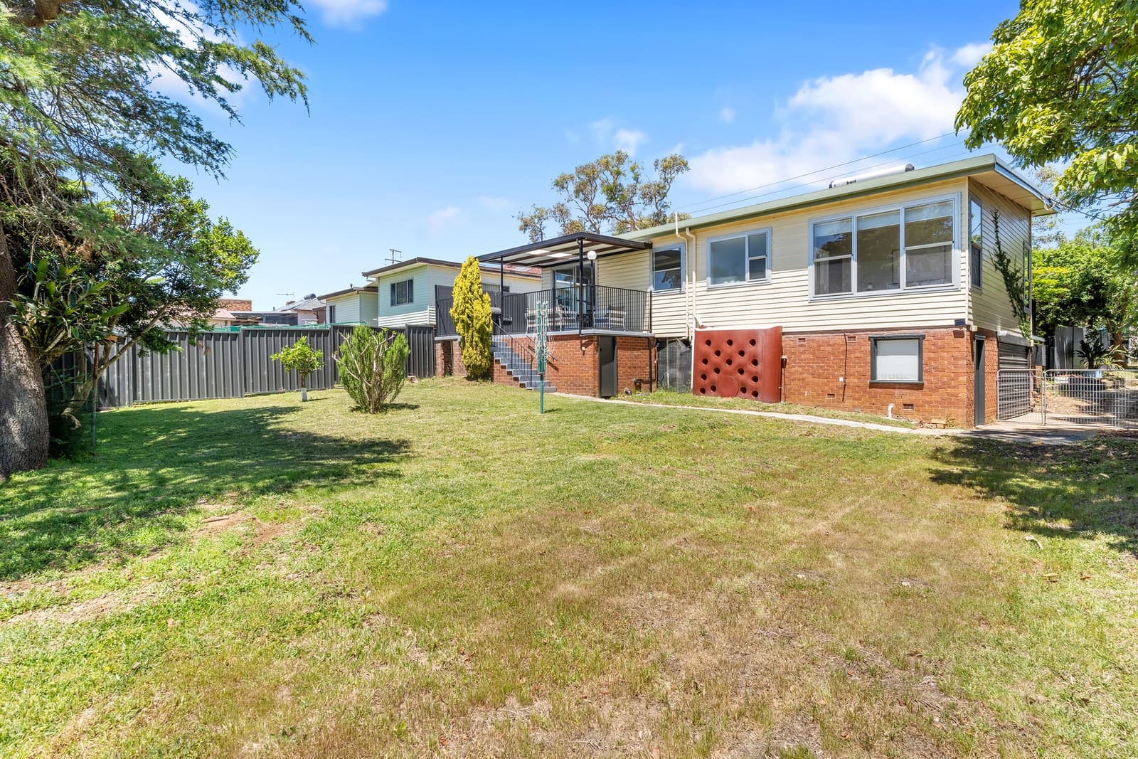 875 Princes Highway, Engadine, Yarrawarrah - Image 1