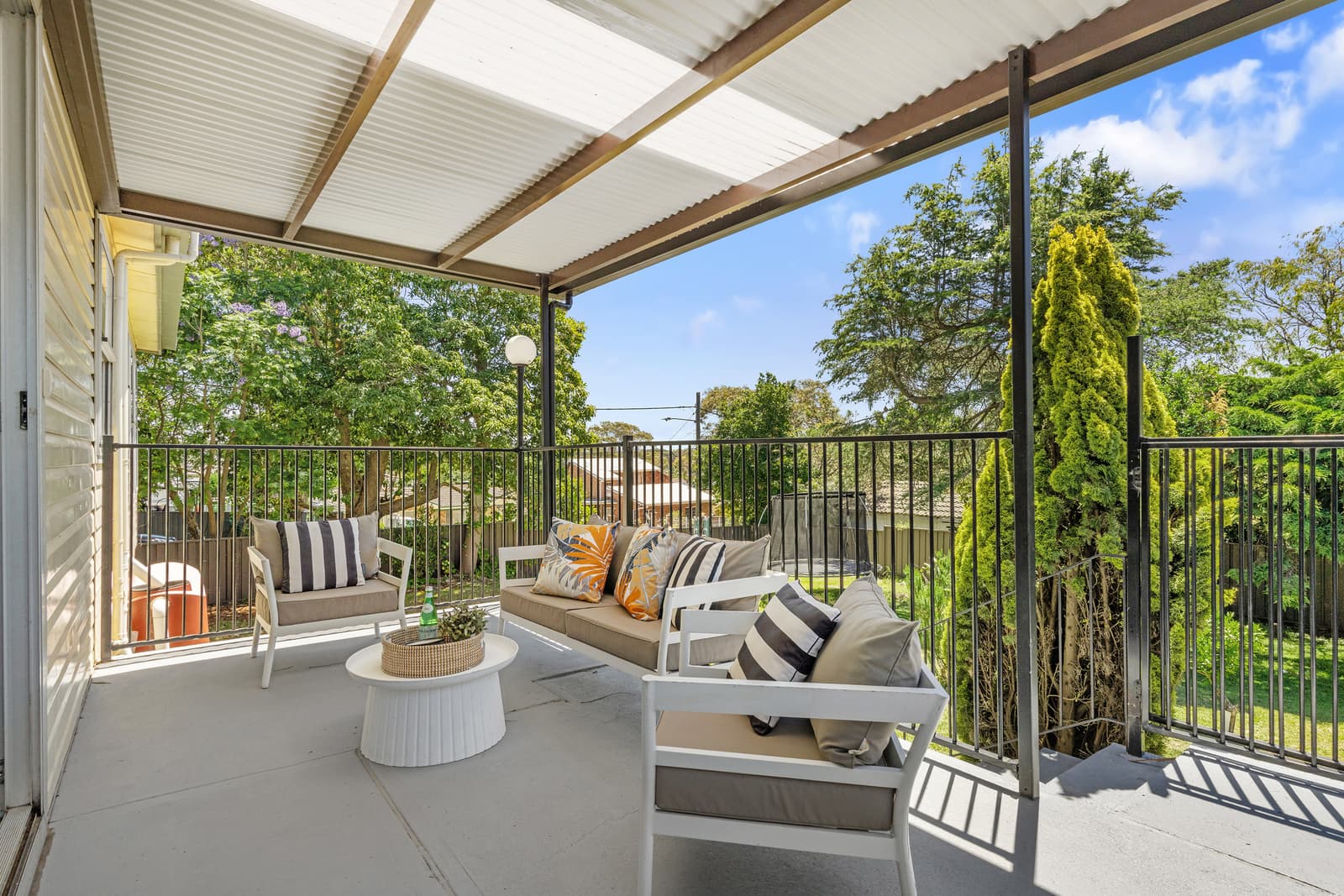 875 Princes Highway, Engadine, Yarrawarrah - Thumbnail 3
