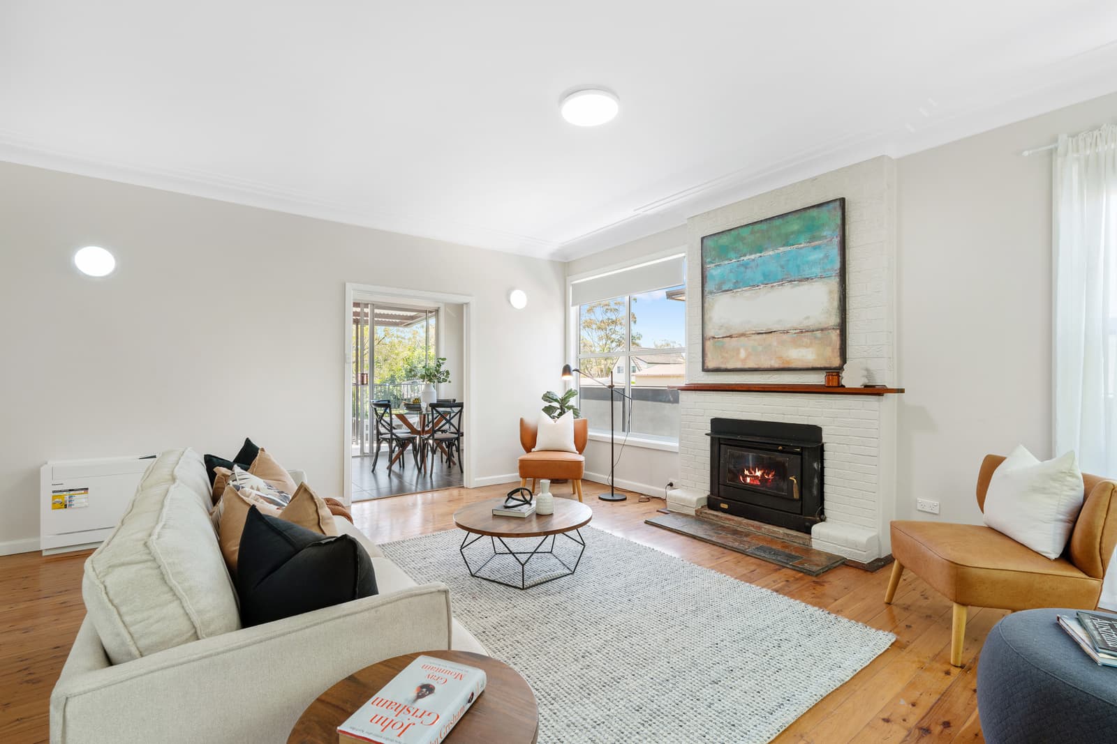 875 Princes Highway, Engadine, Yarrawarrah - Thumbnail 5