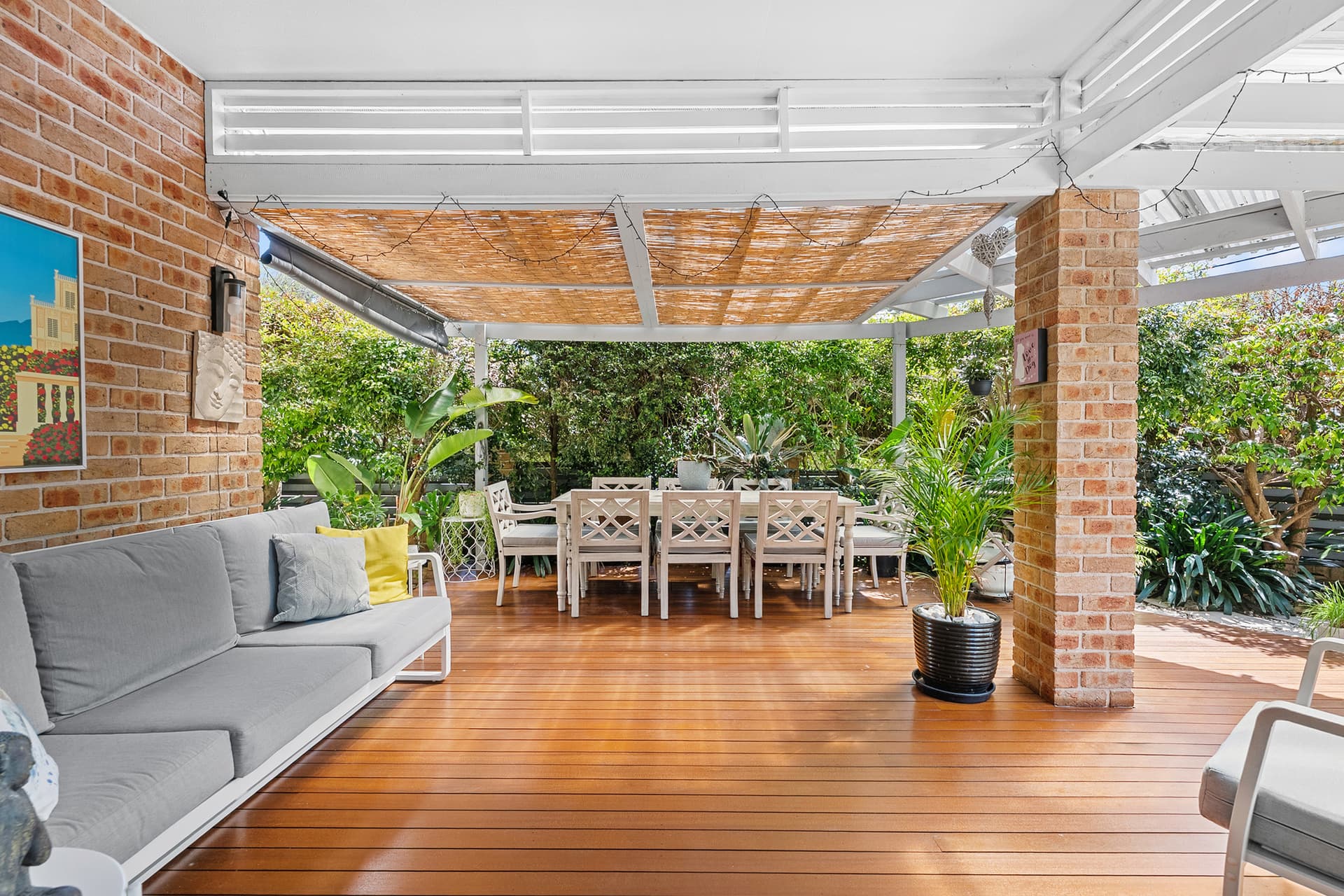 179 Woronora Road, Engadine, Engadine - Image 1
