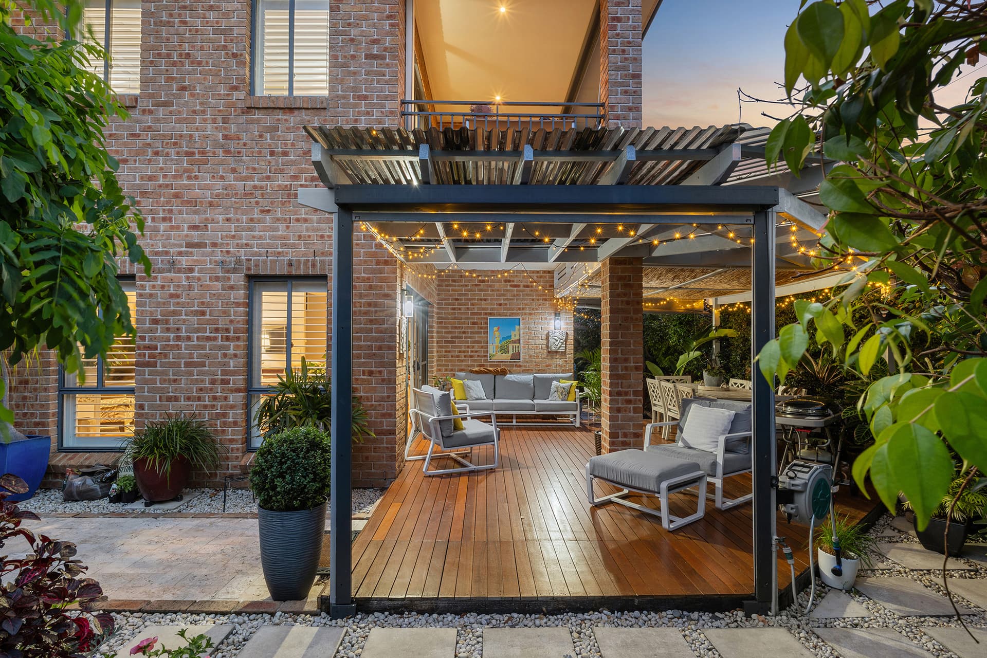 179 Woronora Road, Engadine, Engadine - Thumbnail 2