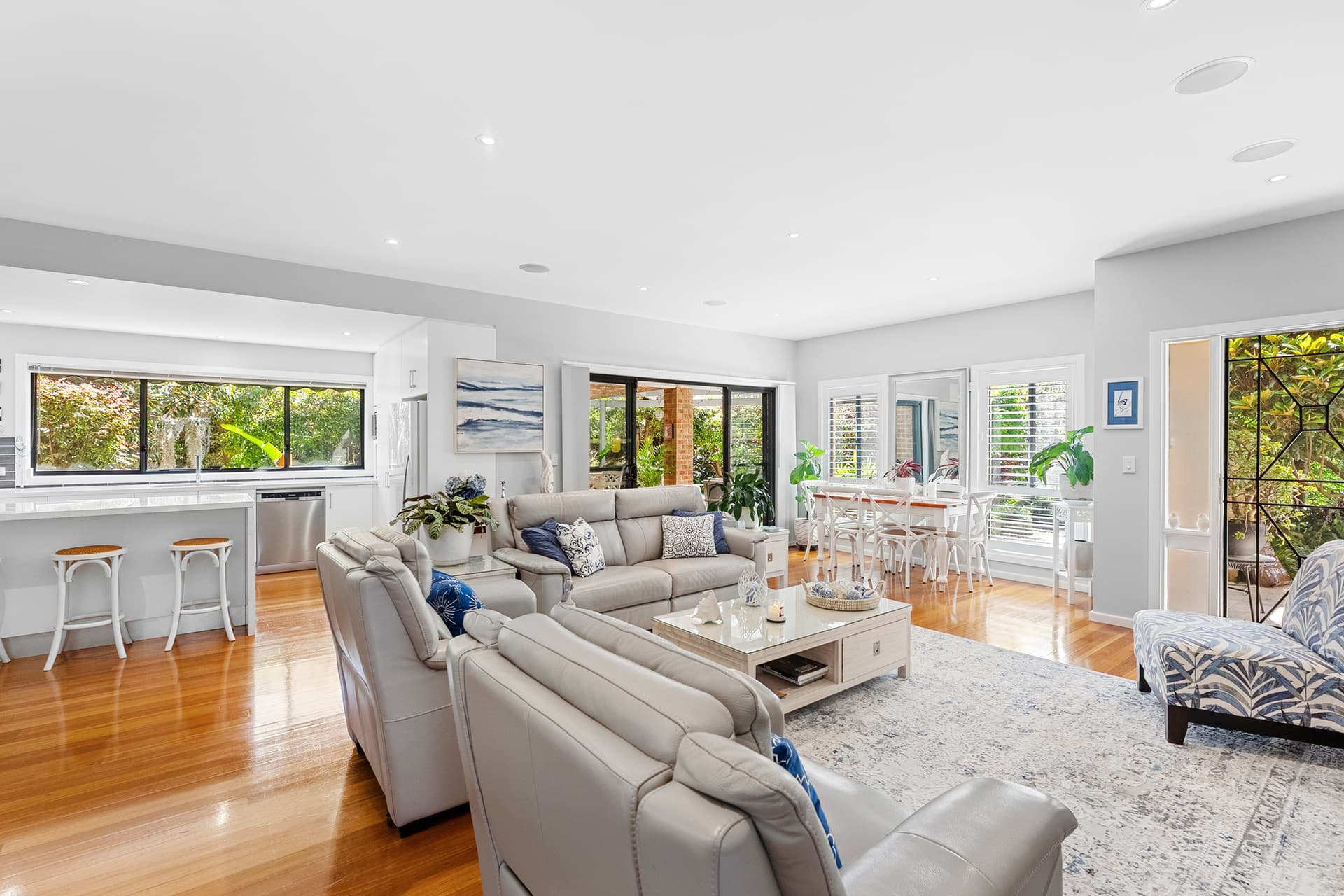 179 Woronora Road, Engadine, Engadine - Thumbnail 4