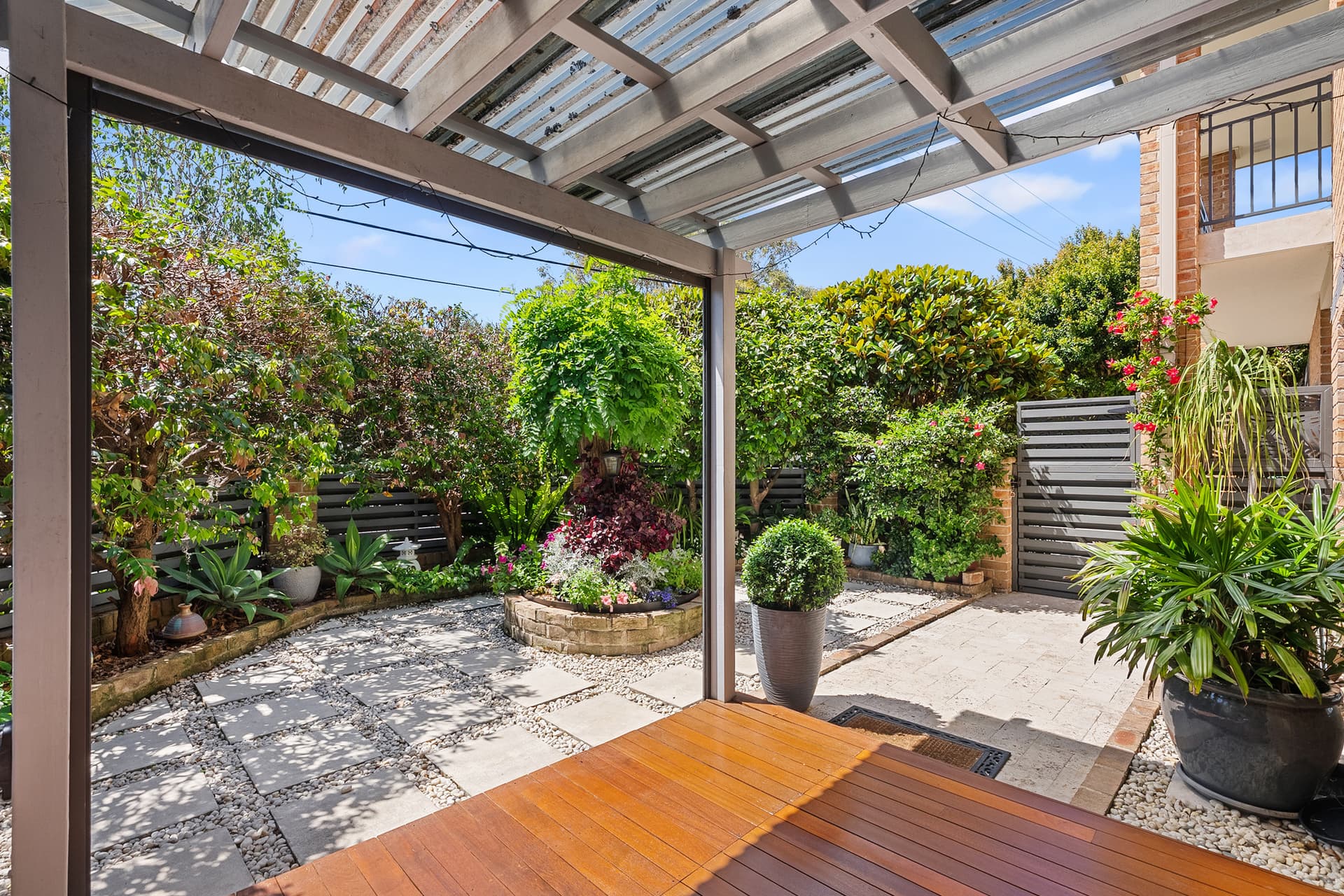 179 Woronora Road, Engadine, Engadine - Thumbnail 5