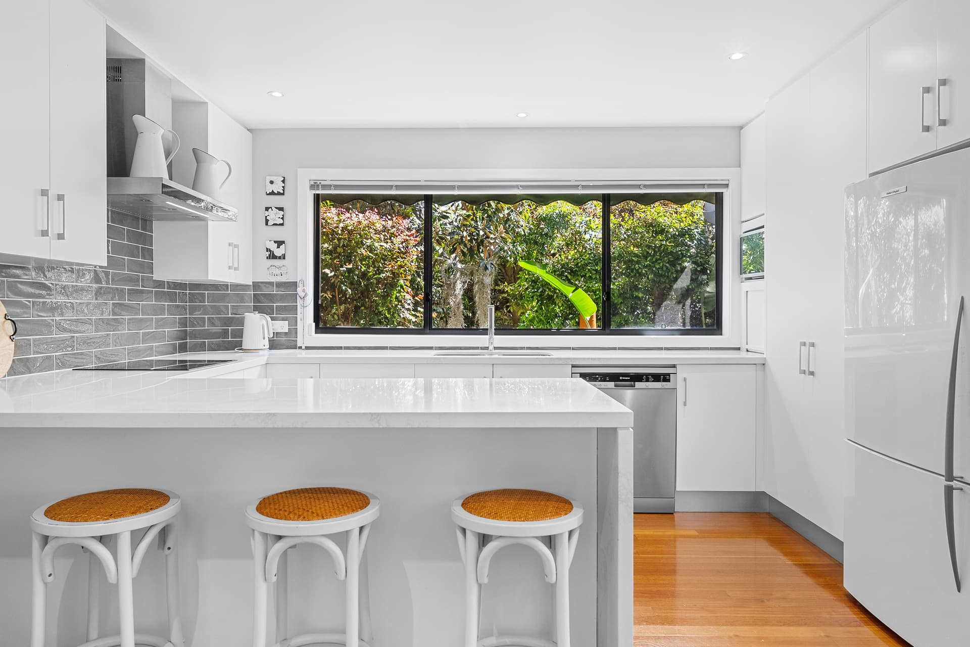 179 Woronora Road, Engadine, Engadine - Thumbnail 6