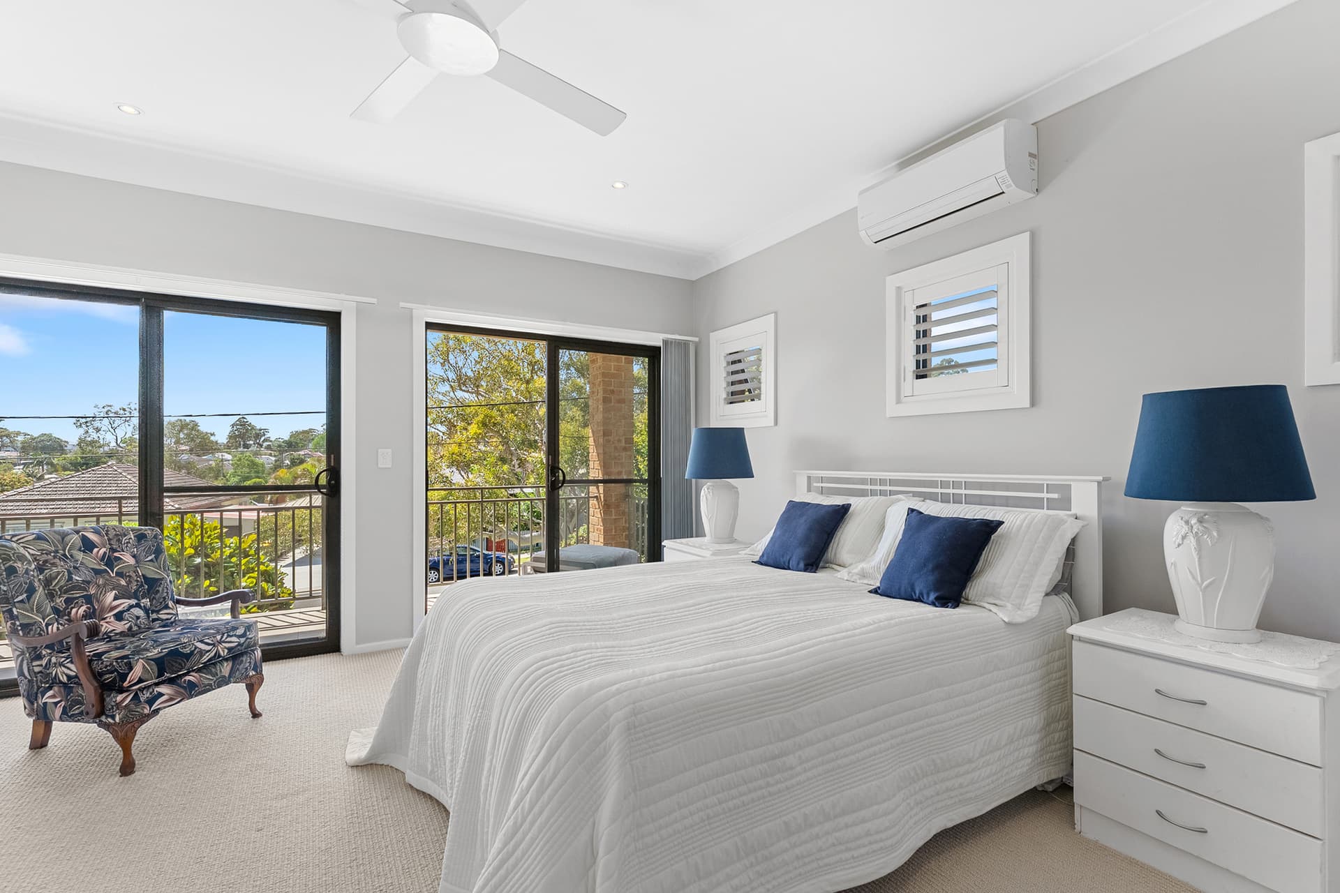 179 Woronora Road, Engadine, Engadine - Thumbnail 7