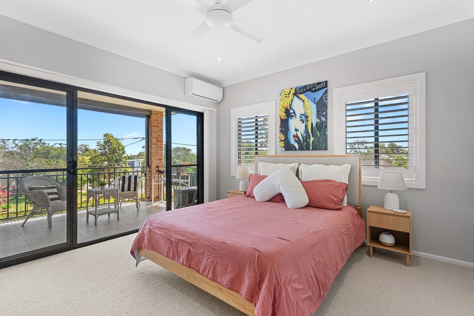 179 Woronora Road, Engadine, Engadine - Thumbnail 8