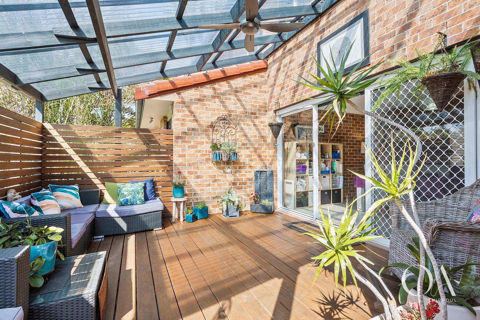 5/17-19 Bath Street, Thirroul, Thirroul - Thumbnail 2