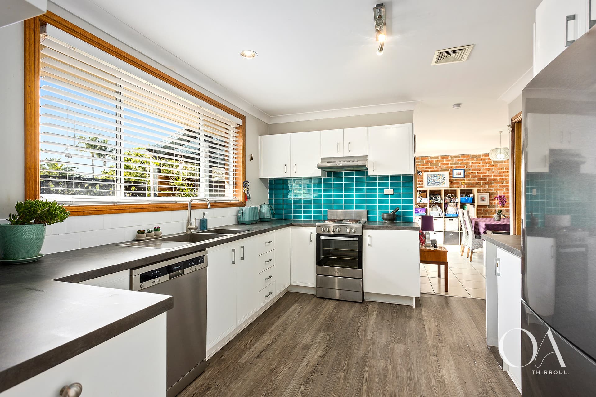 5/17-19 Bath Street, Thirroul, Thirroul - Thumbnail 3